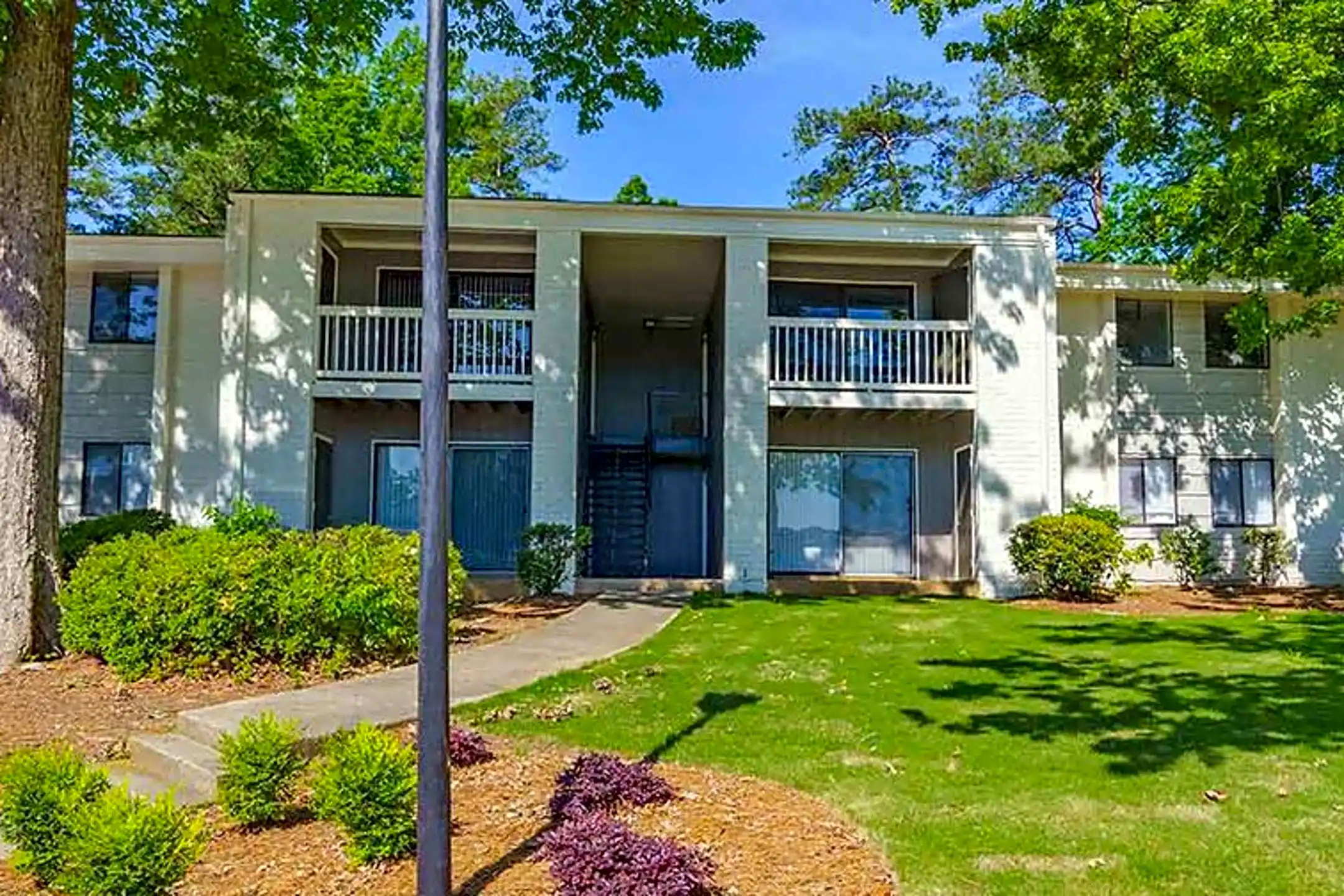 Gleneagle 601 Saint Andrews Rd Columbia, SC Apartments for Rent Rent.