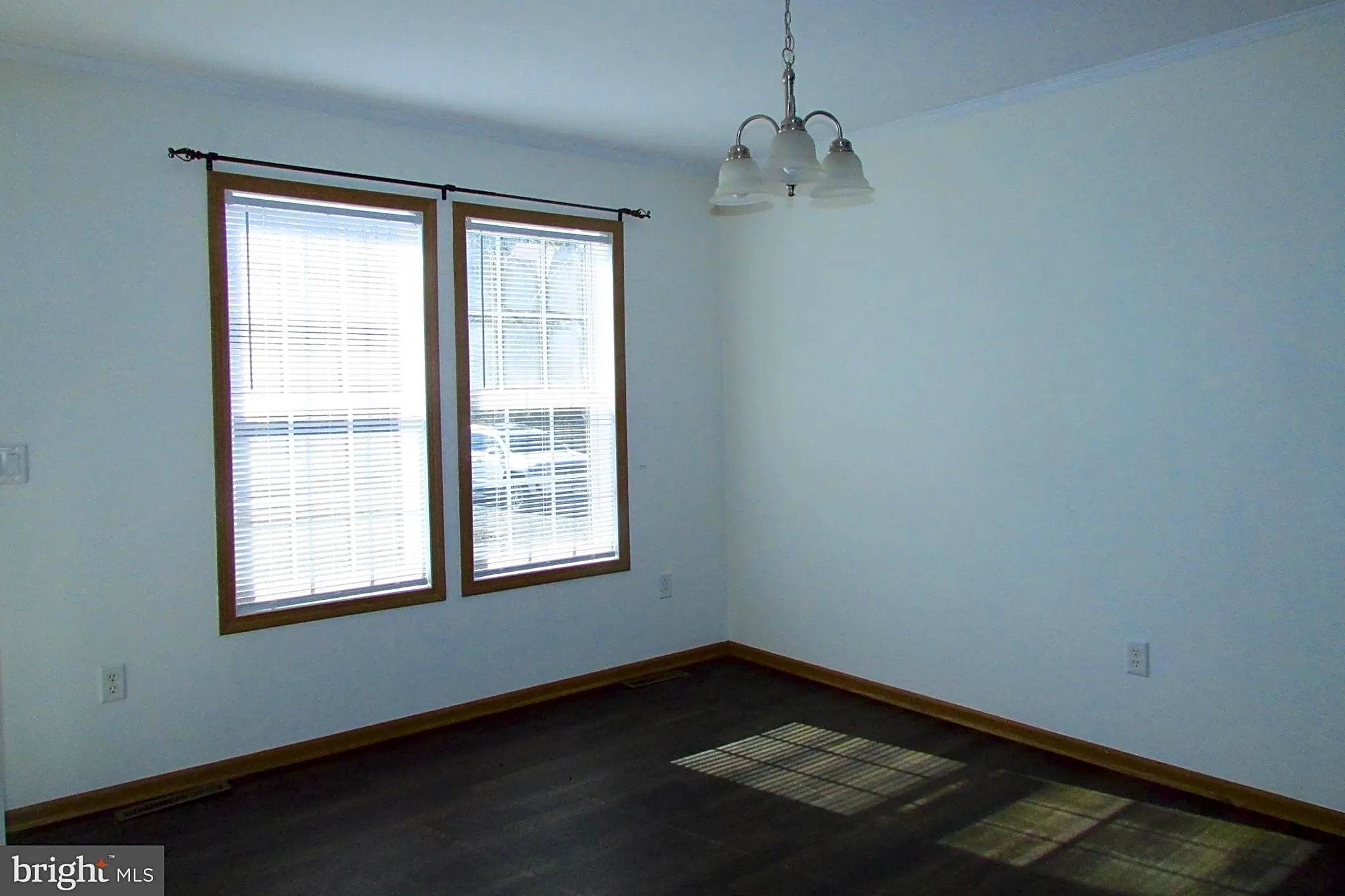 14747 Wootten Rd Laurel, DE Houses for Rent Rent.