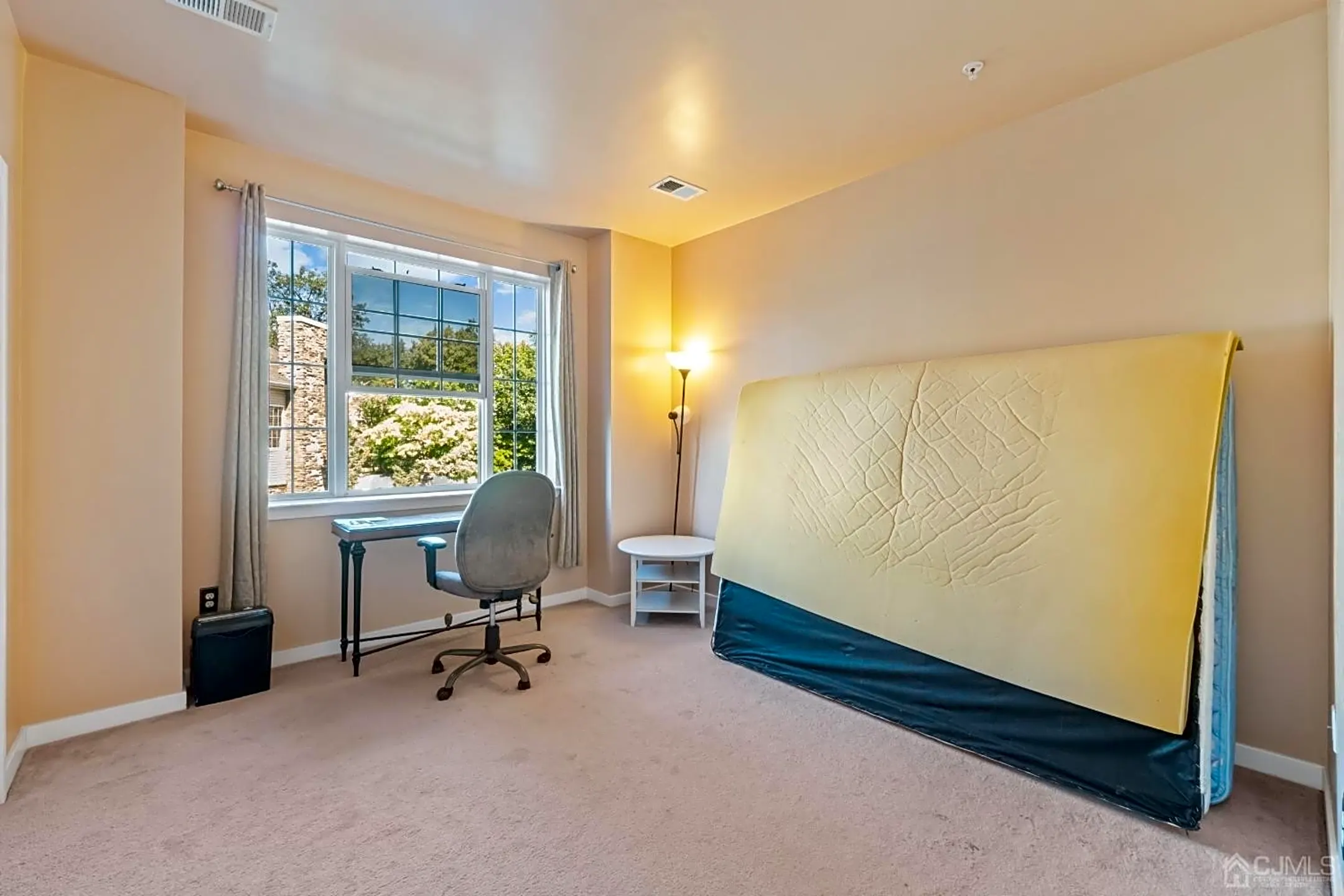 323 Pond Ln Piscataway, NJ Houses for Rent Rent.