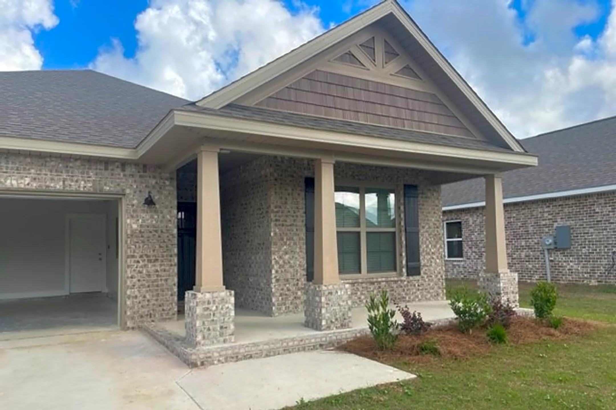 1718 Grouse Street Foley, AL Houses for Rent Rent.