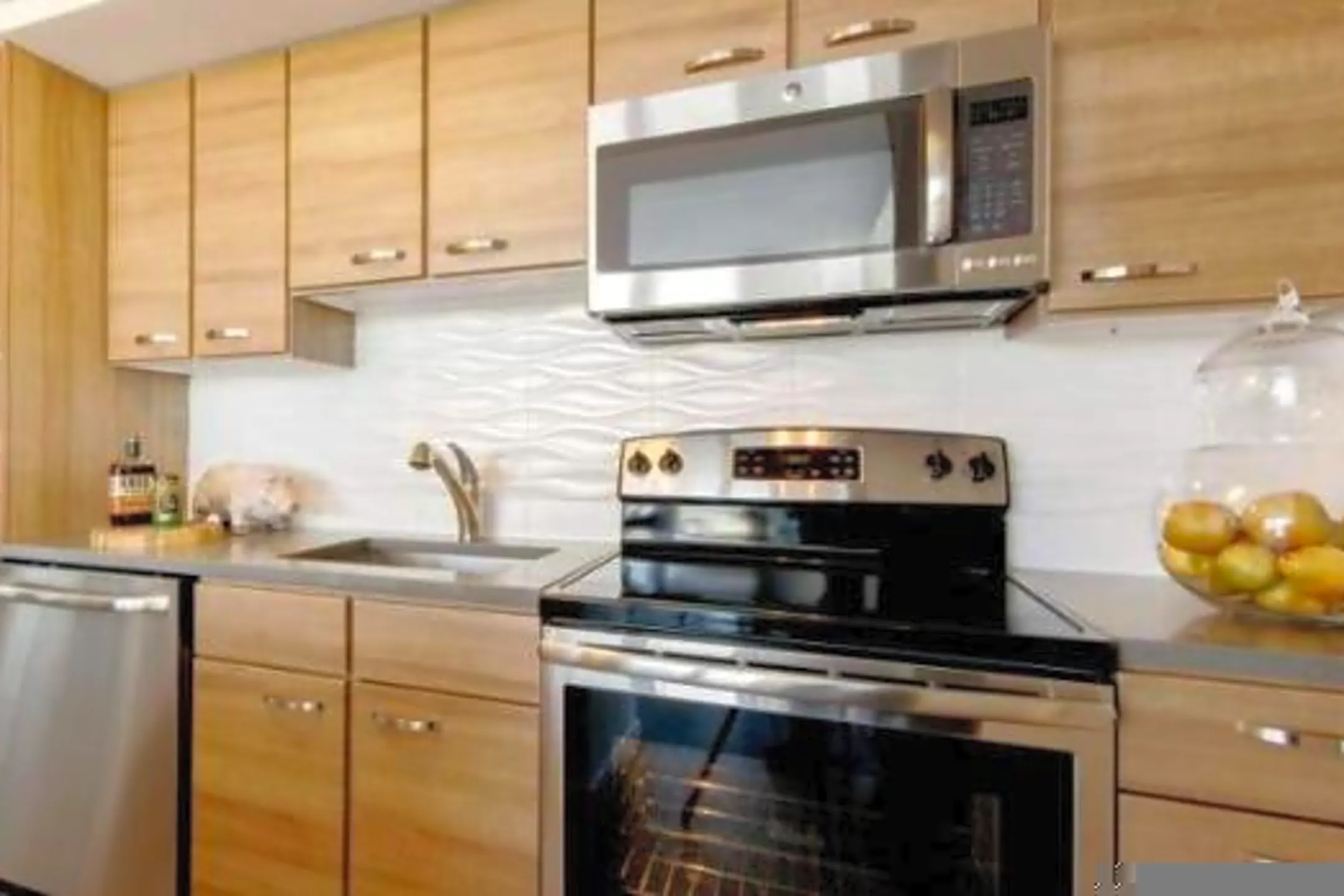 8421 Broad St McLean, VA Houses for Rent Rent.