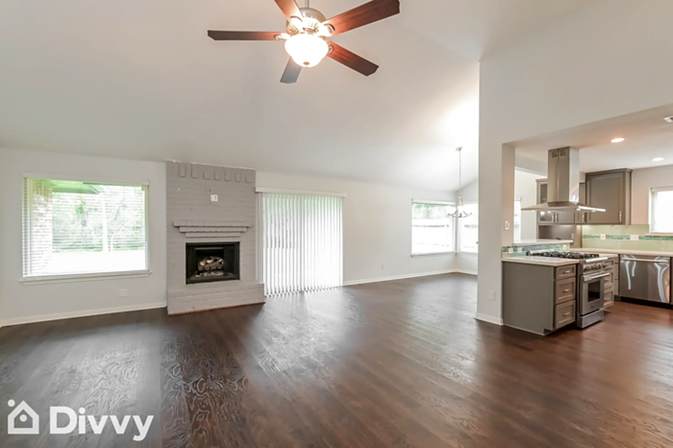 4910 Pine Cliff Dr Houston, TX Houses for Rent Rent.