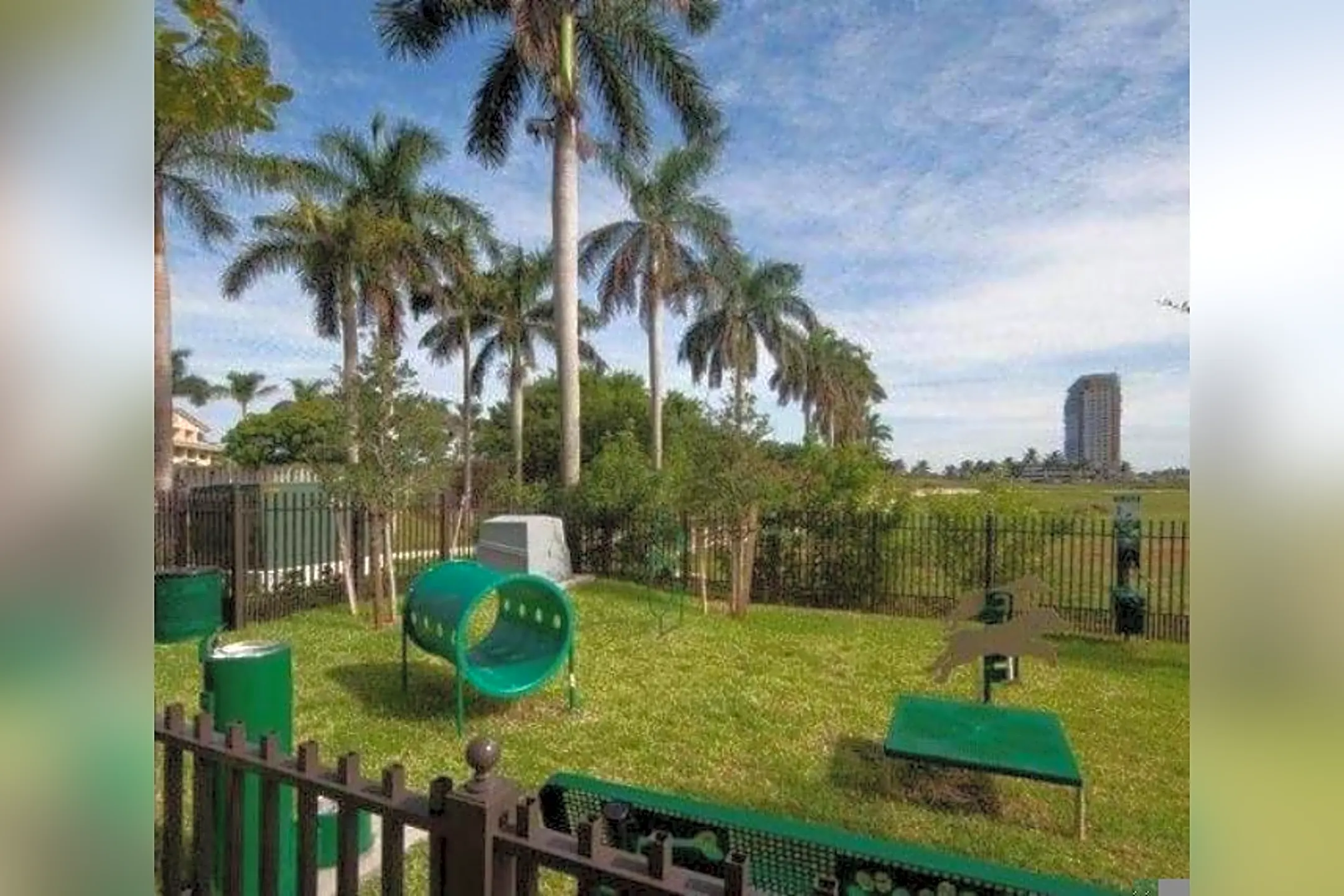 4401 NW 87th Ave 4401 NW 87th Ave unit 726 Doral, FL Houses for