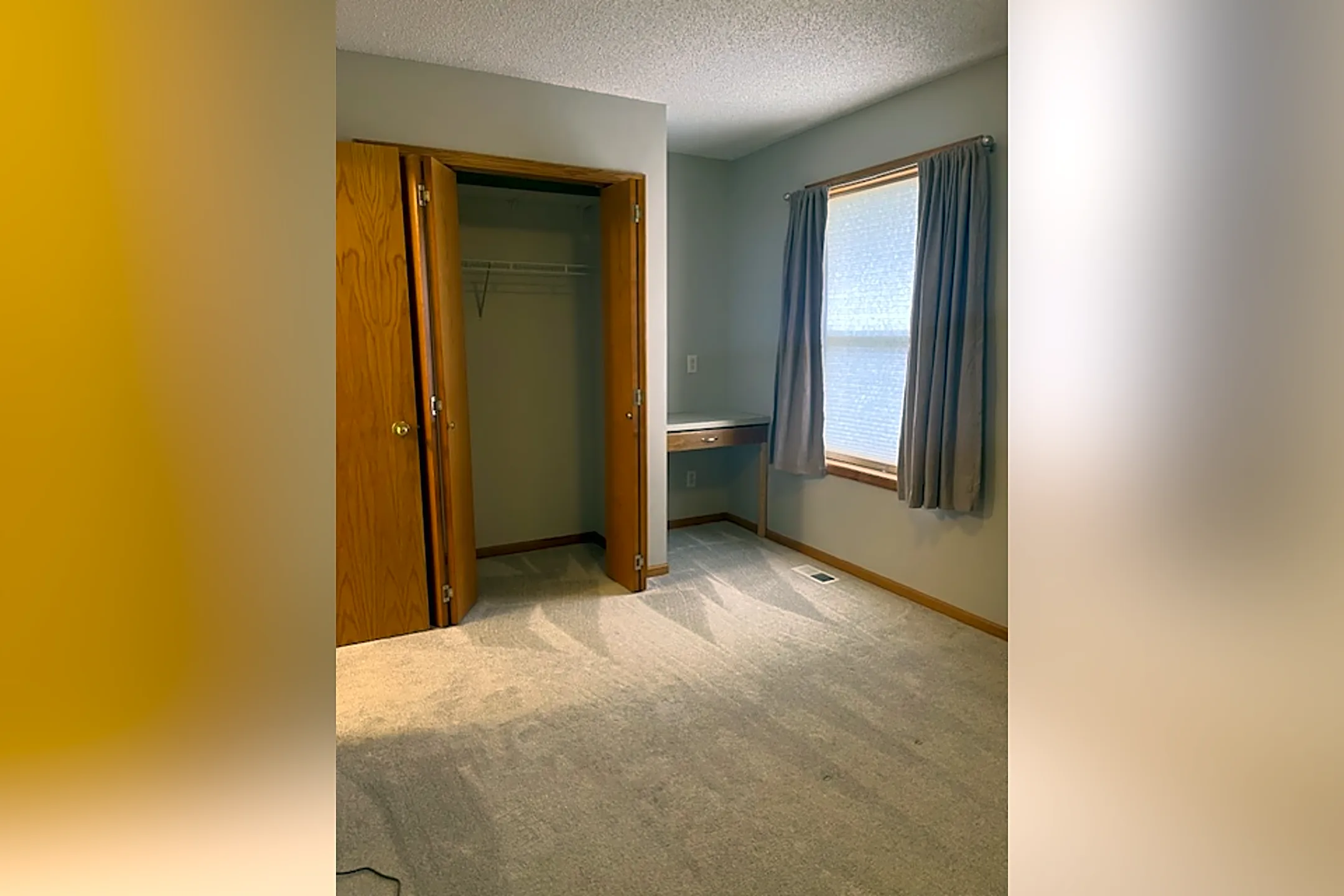 13654 Twilight Trail Rogers, MN Houses for Rent Rent.