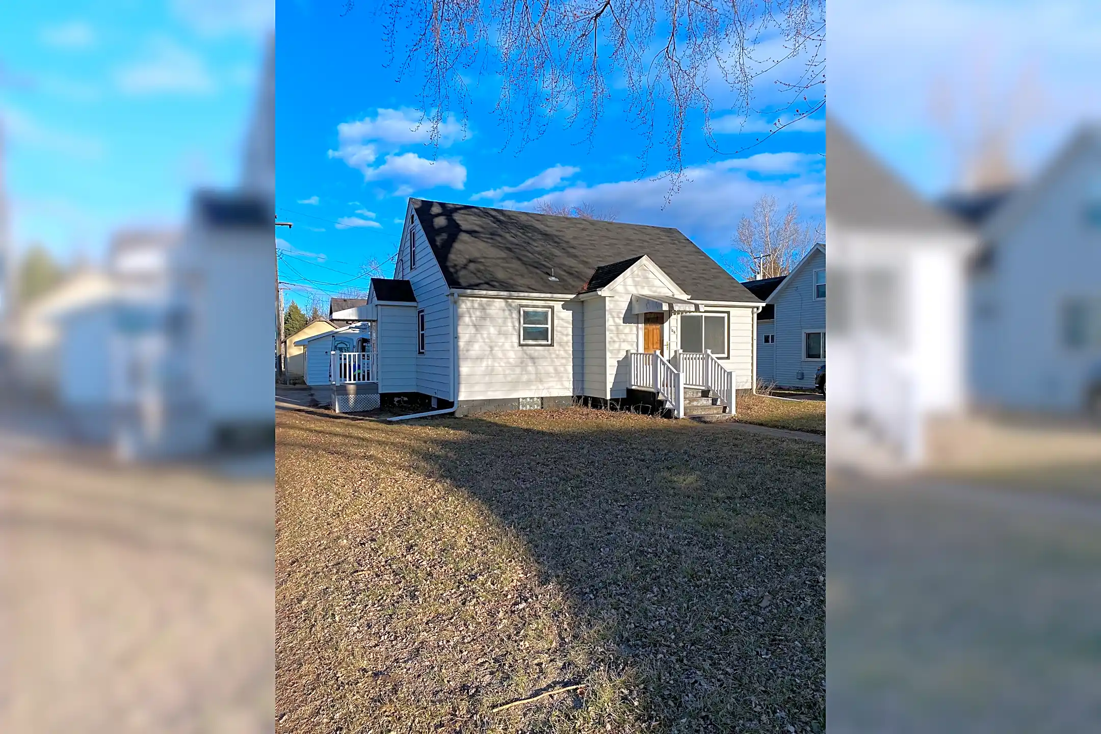 106 Juniper St S Lester Prairie, MN Houses for Rent Rent.