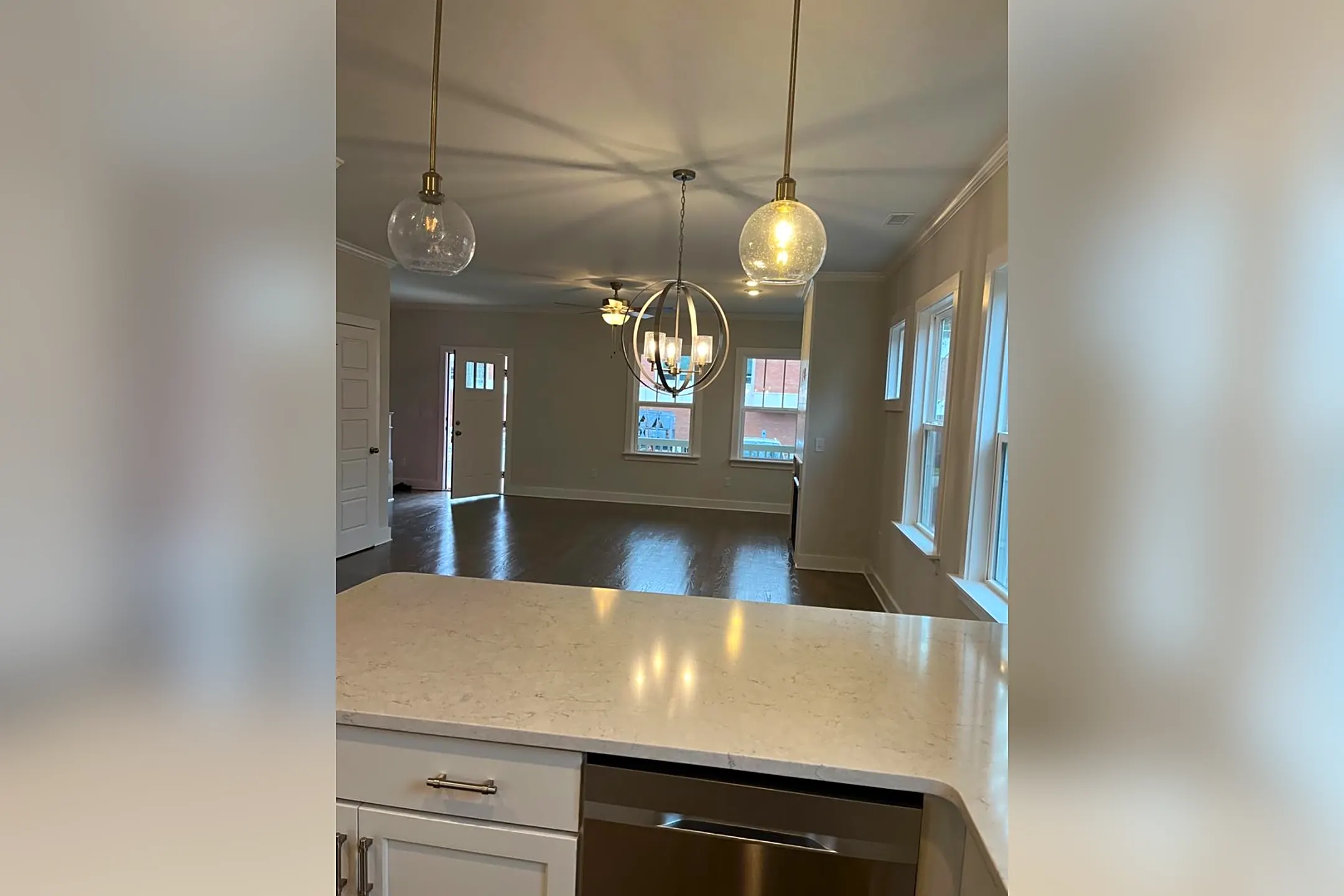 1706 Merrick St Durham, NC Houses for Rent Rent.