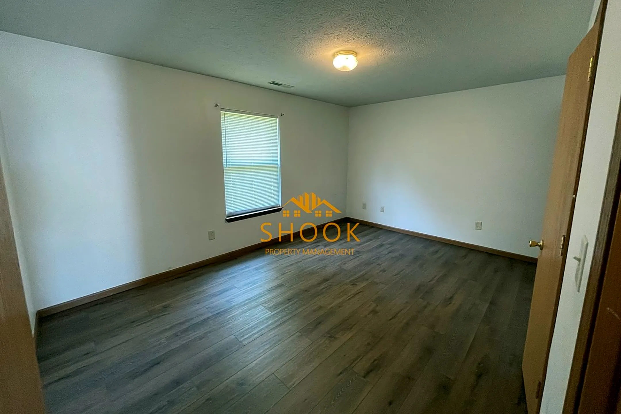 3607 Thornhill Cir W Lafayette, IN Houses for Rent Rent.