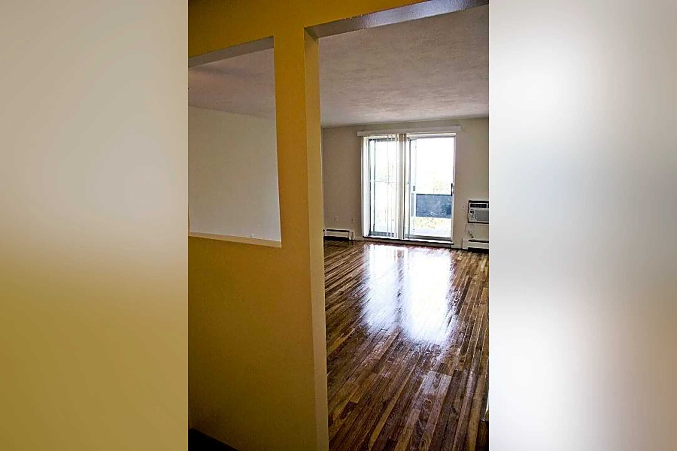 135 Quincy Avenue Apartments 135 Quincy Ave Quincy, MA Apartments