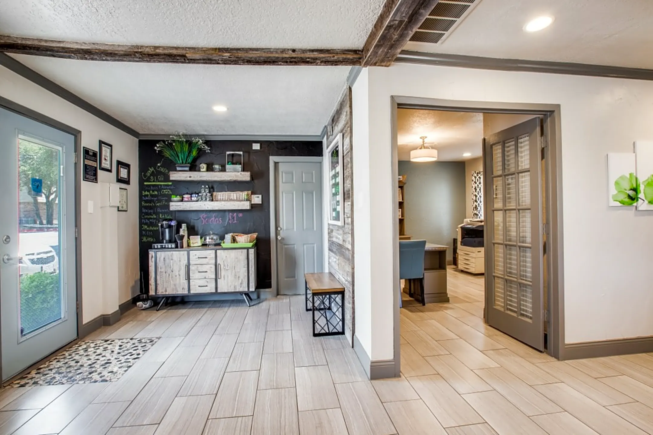 Cove on 21st 2425 S 21st St Waco, TX Apartments for Rent Rent.