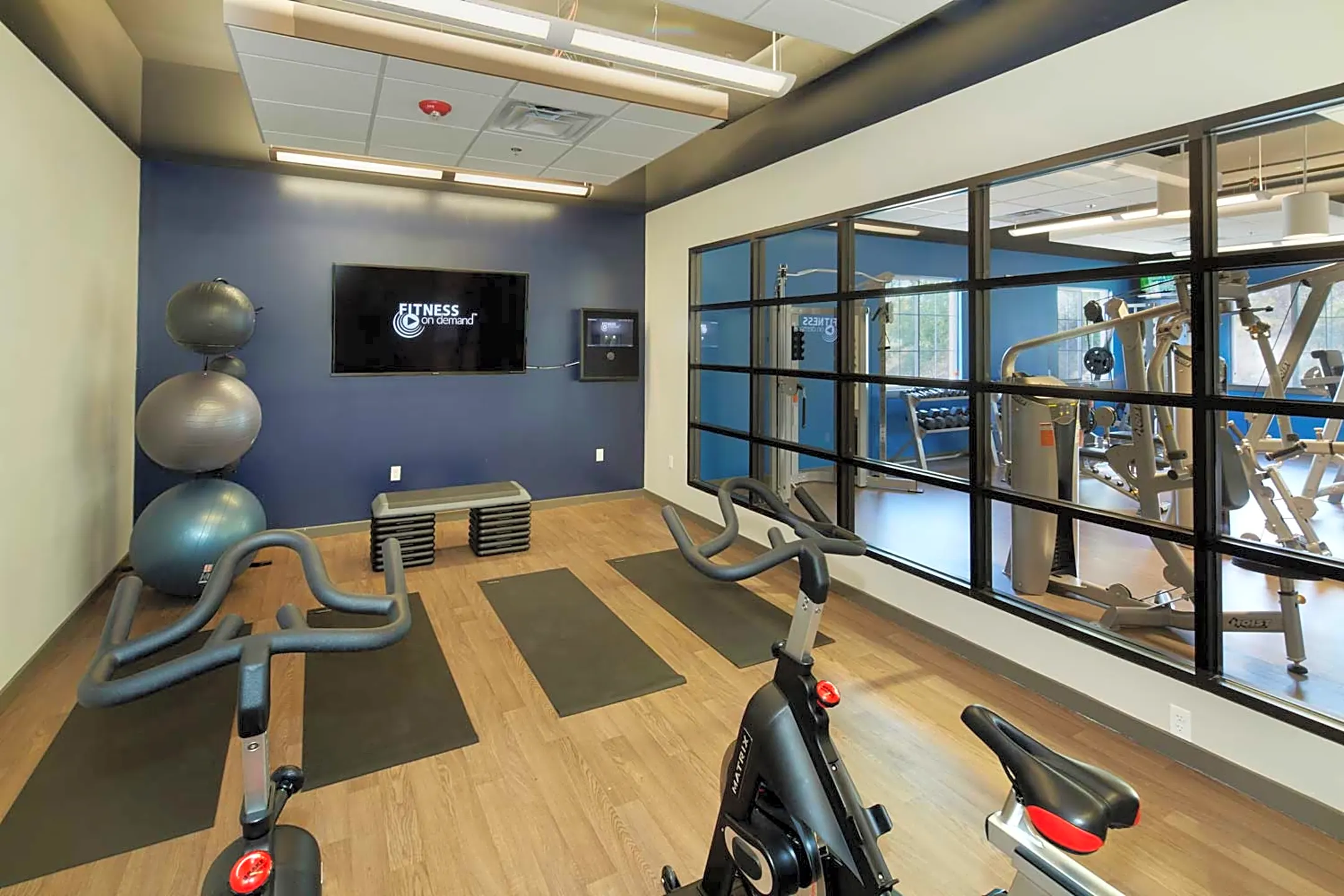 The Vista 1570 S Lusk Pl Boise, ID Apartments for Rent Rent.