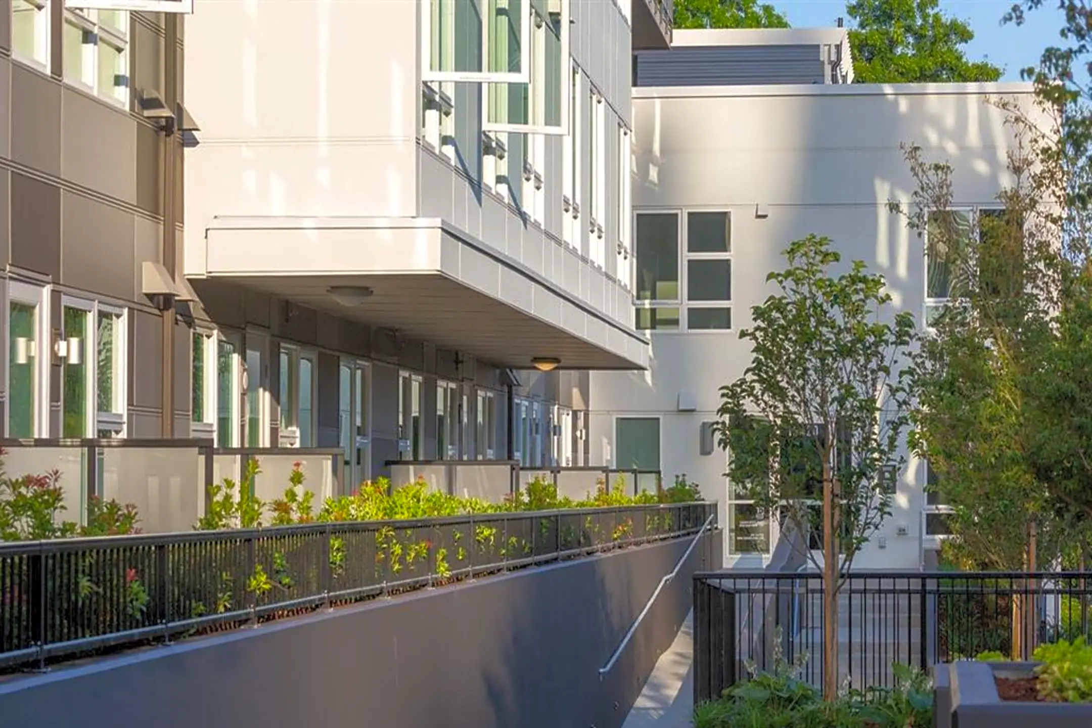 Edition Apartments Bothell, WA 98011