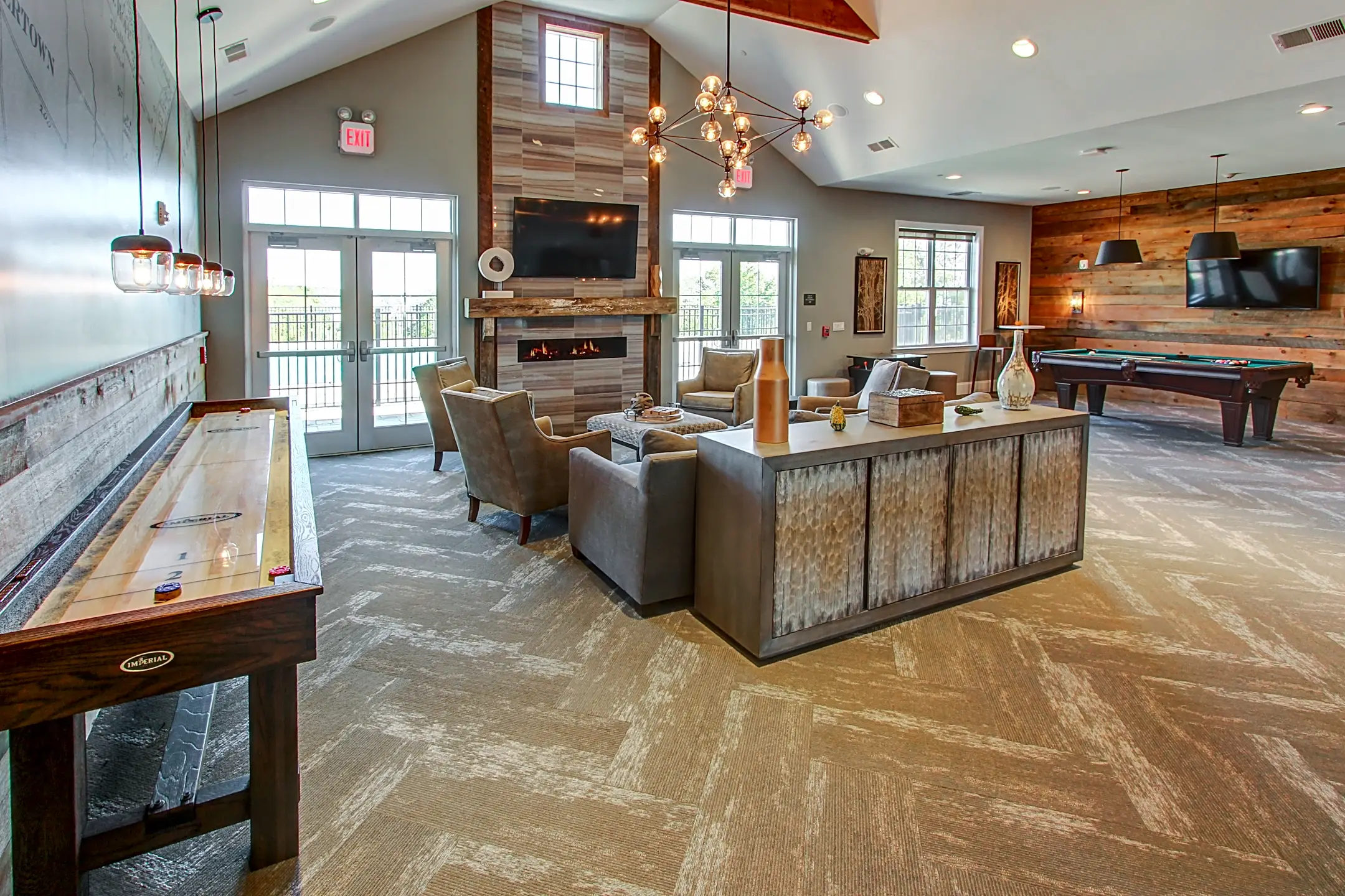 Meadow Ridge Apartments Newburgh, NY 12550