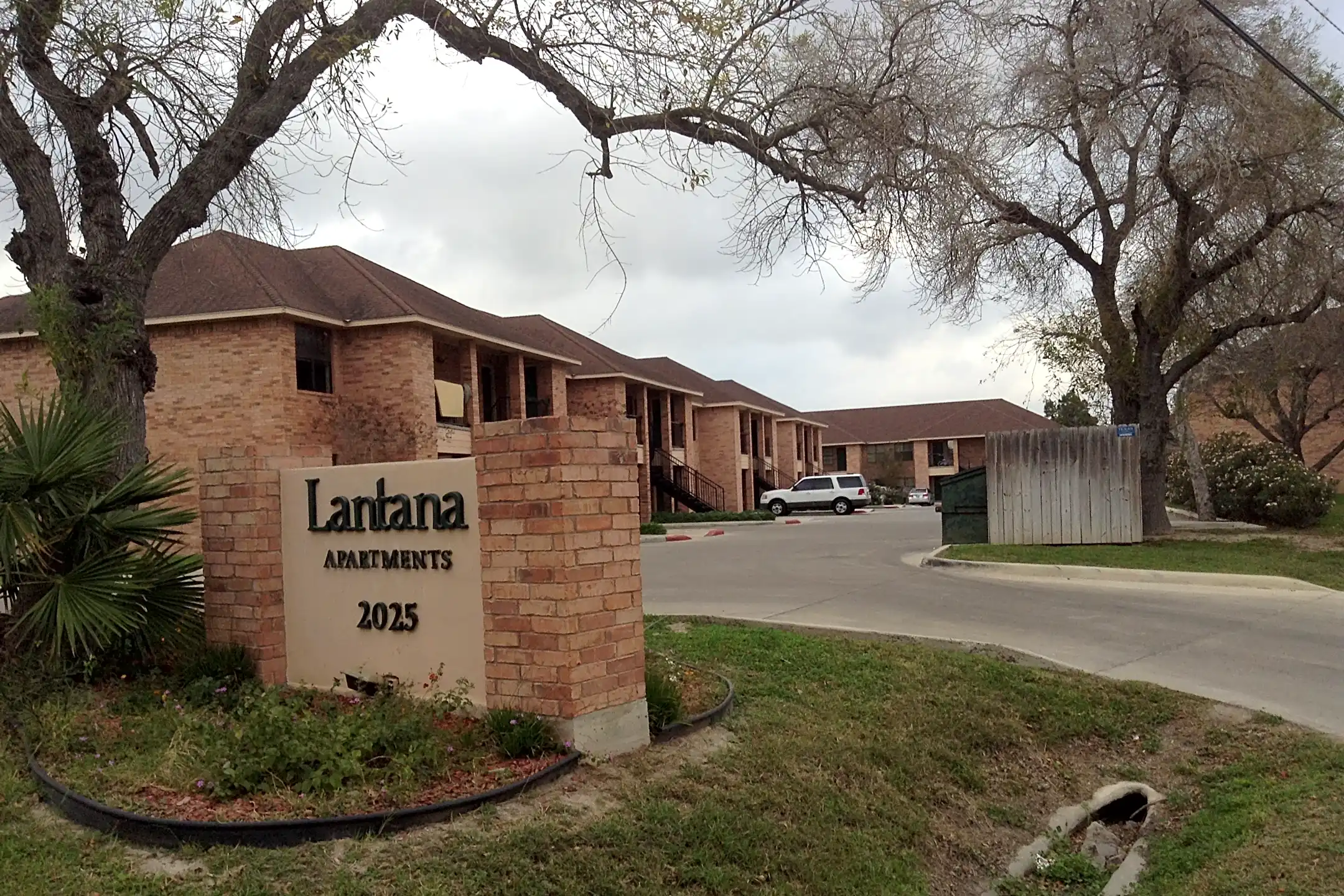 2025 Old Port Isabel Rd Brownsville, TX Apartments for Rent Rent.