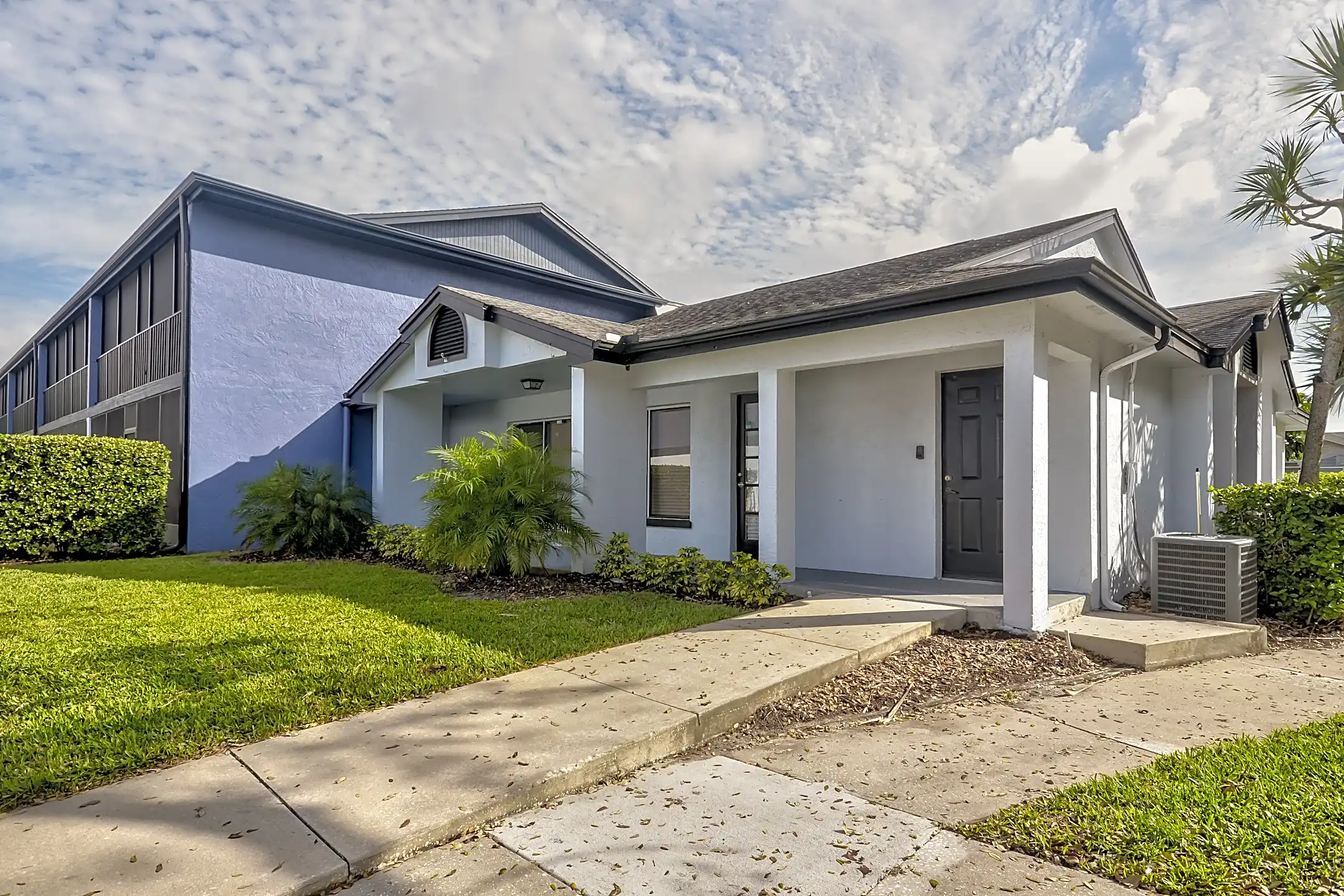 BridgeWater Pointe Apartments 151 Eber Blvd Melbourne, FL