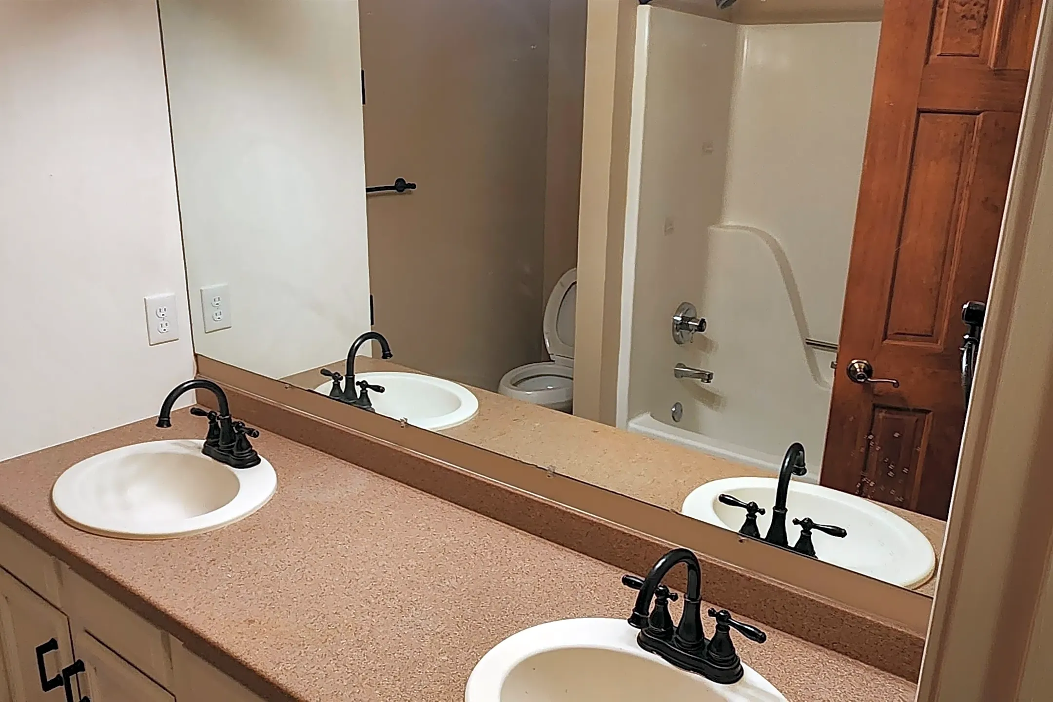 4007 E Bennington Blvd Bloomington, IN Houses for Rent Rent.