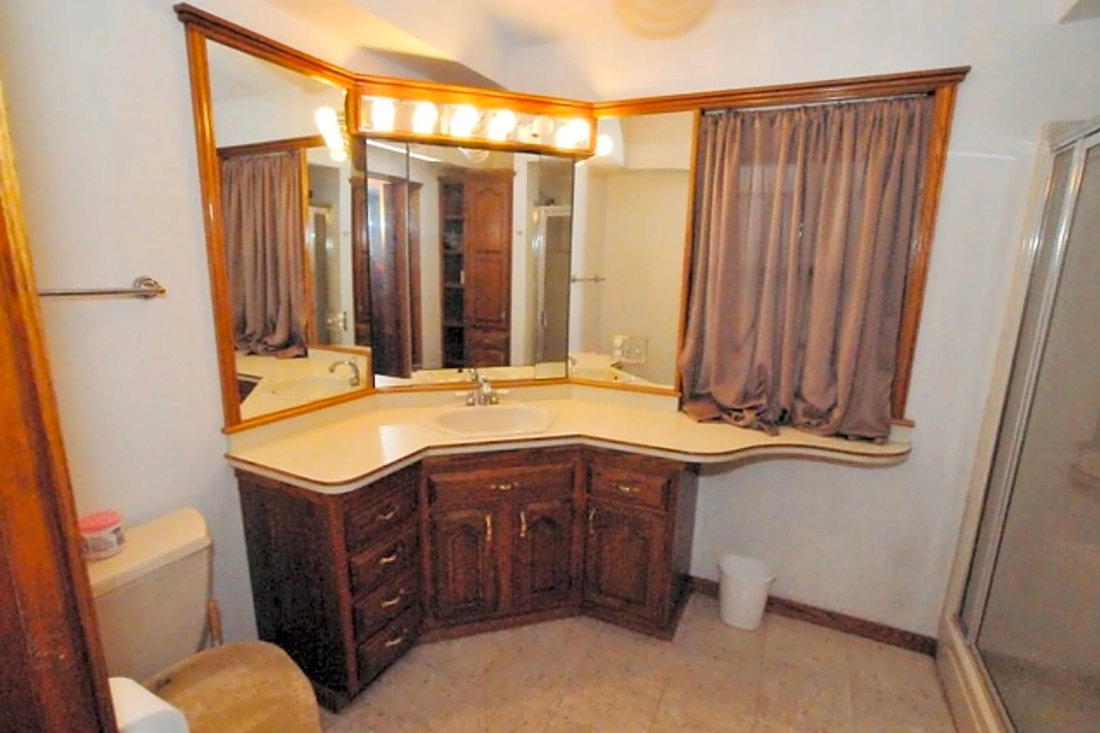 237 Phillips Rd Schenectady, NY Houses for Rent Rent.