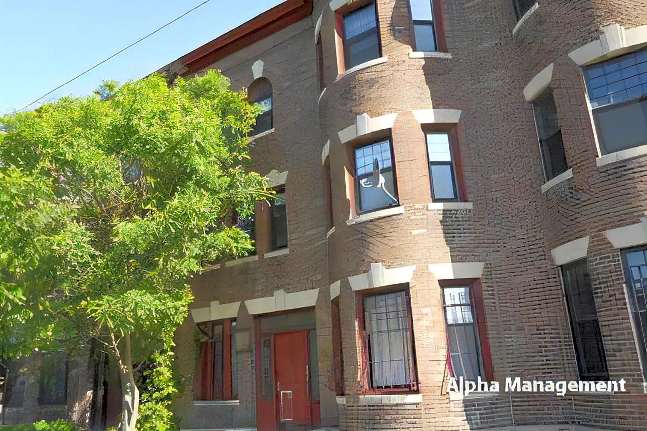 Apartments On Newbury Street Boston Ma