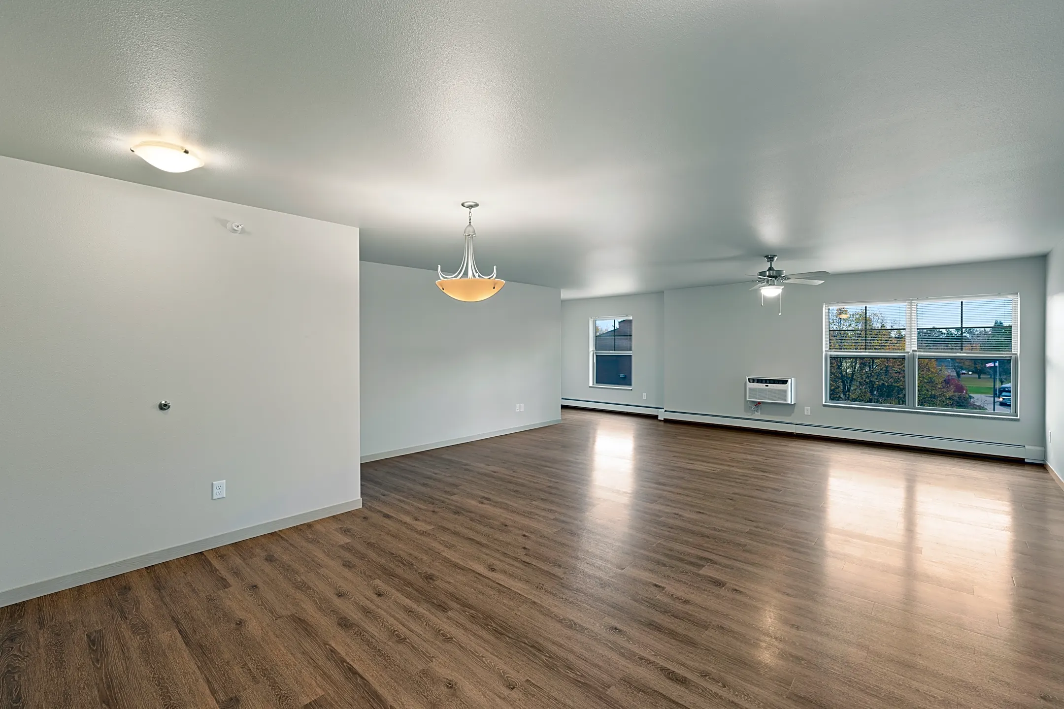 White Pine Apartments 930 14th St Cloquet, MN Apartments for Rent