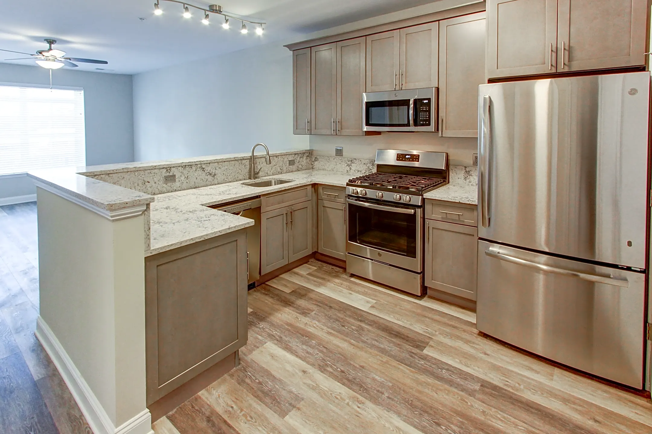 One Dutchess Avenue Poughkeepsie, NY 12601