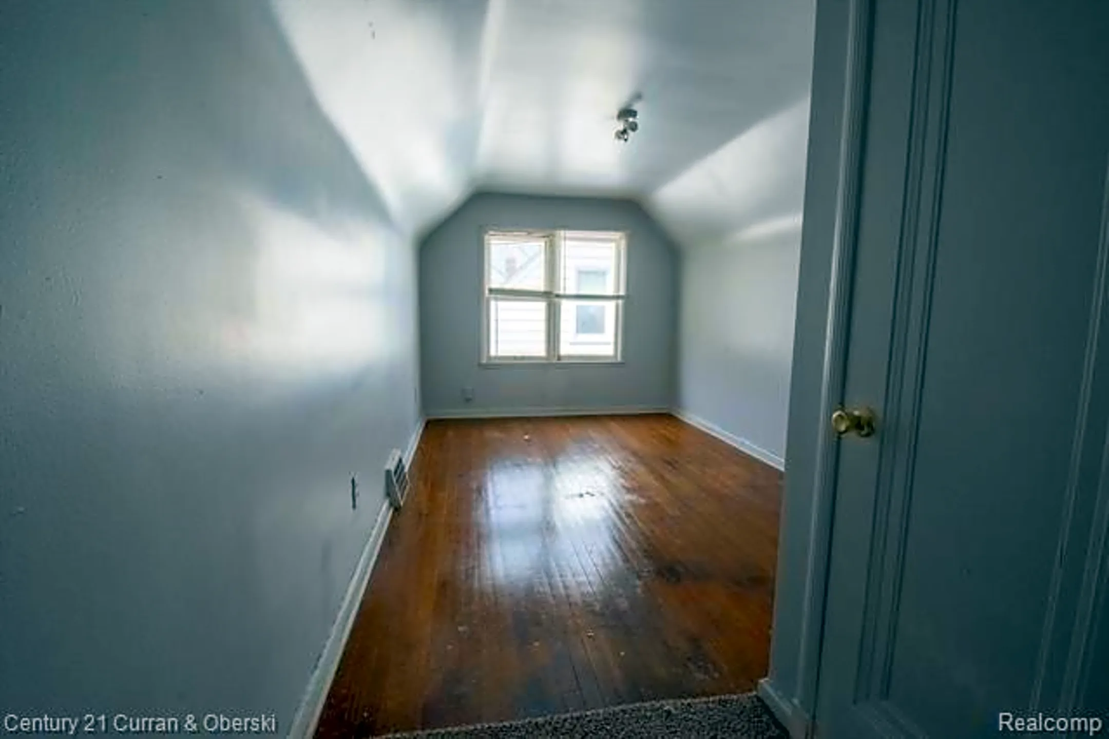 19928 Westphalia St Detroit, MI Houses for Rent Rent.