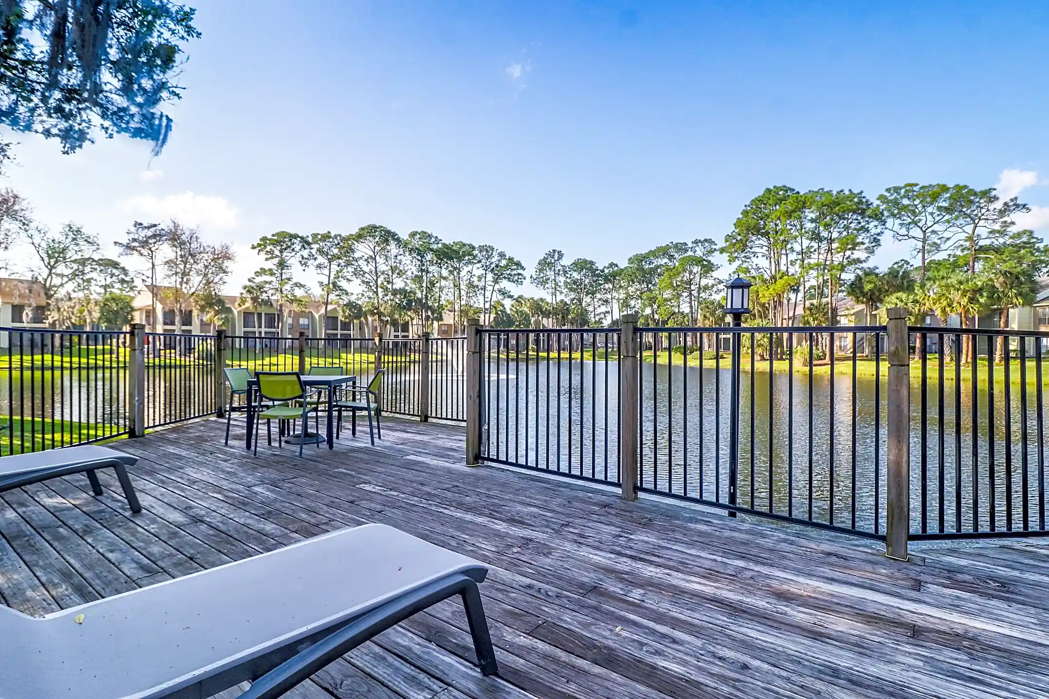 The Breakers Apartments Daytona Beach, FL 32114