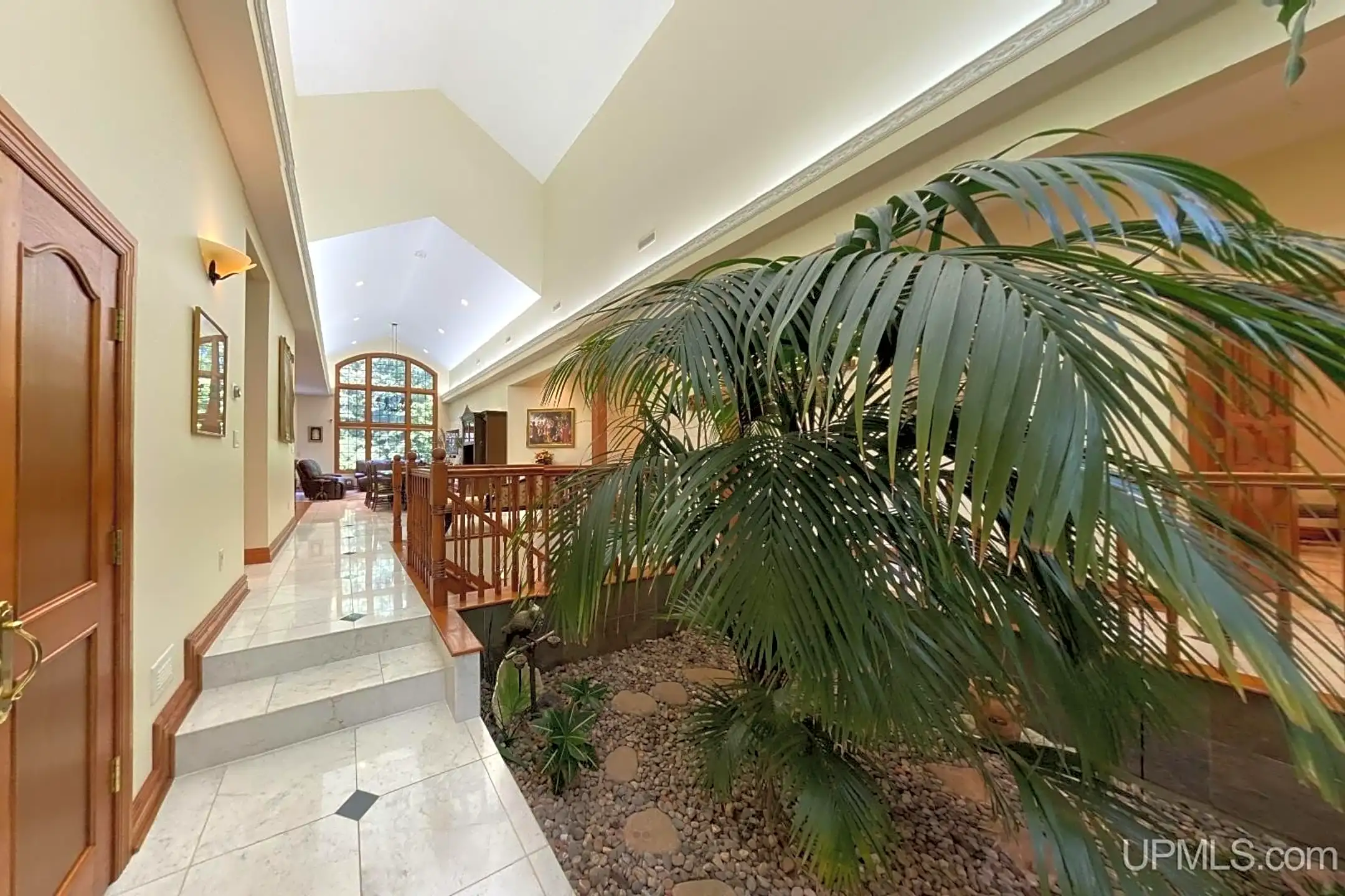 1050 Vistanna Dr Marquette, MI Houses for Rent Rent.