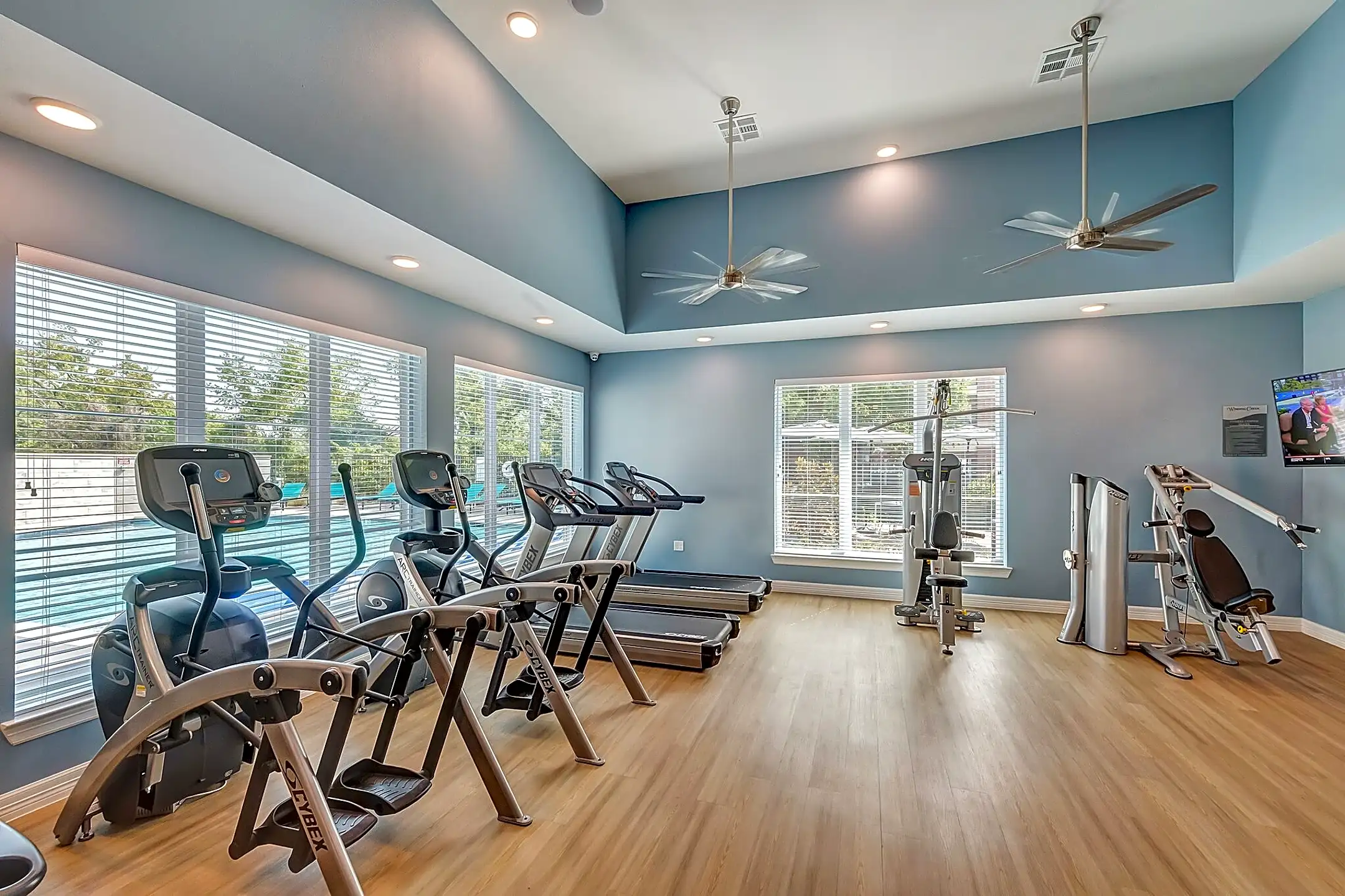 Winding Creek at the Preserve 2250 Sara Jane Pkwy Grand Prairie, TX