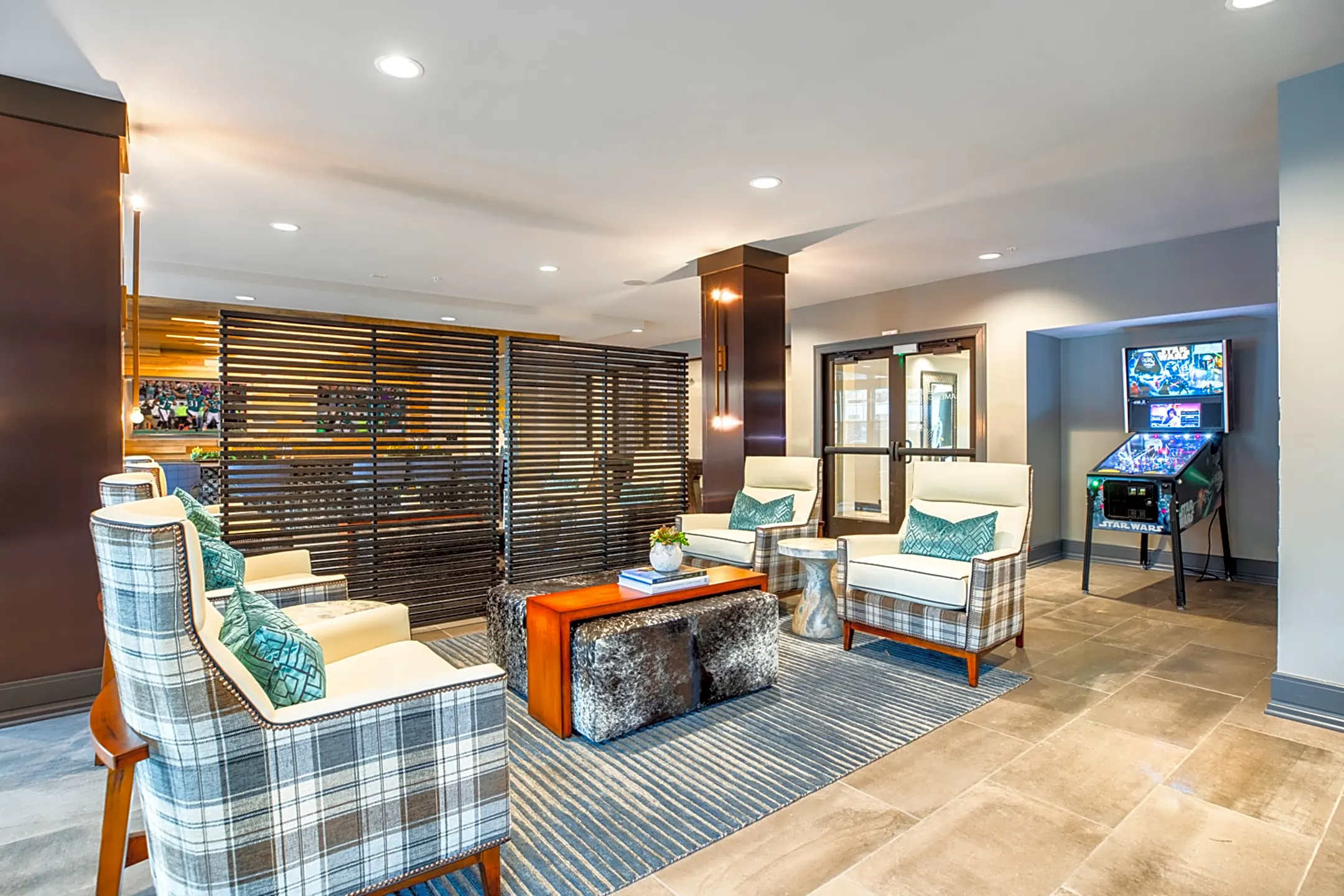 J Creekside at Exton Exton, PA 19341