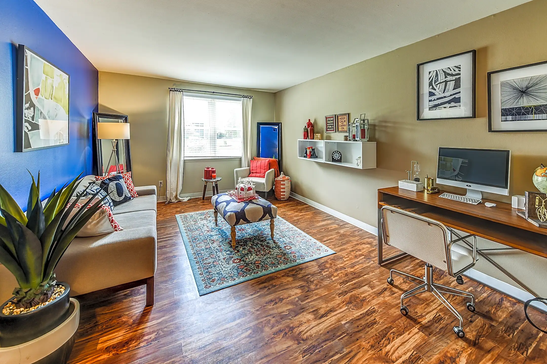 Heritage Apartments Columbus, OH 43212