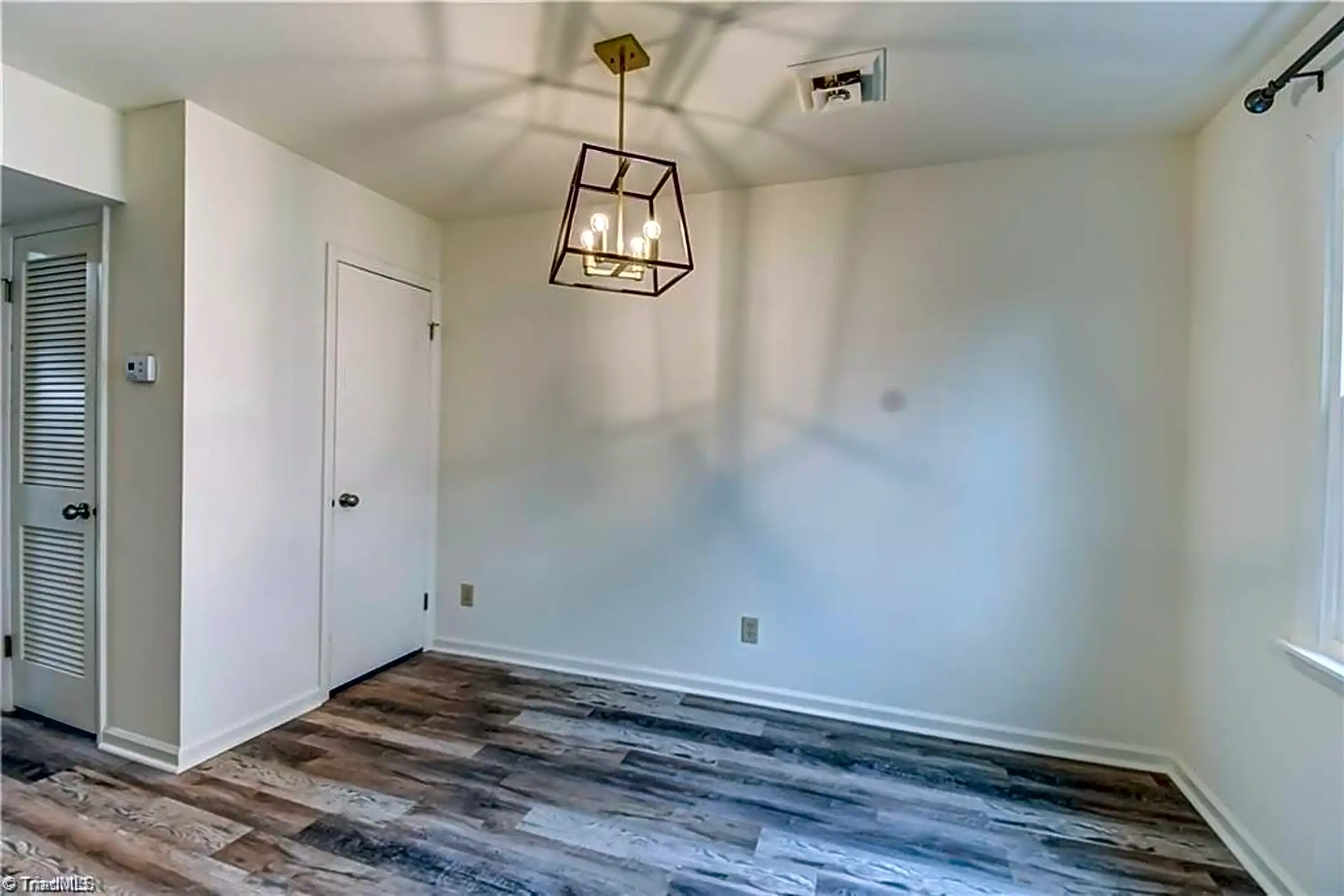 115 S Mendenhall St B Greensboro, NC Houses for Rent Rent.