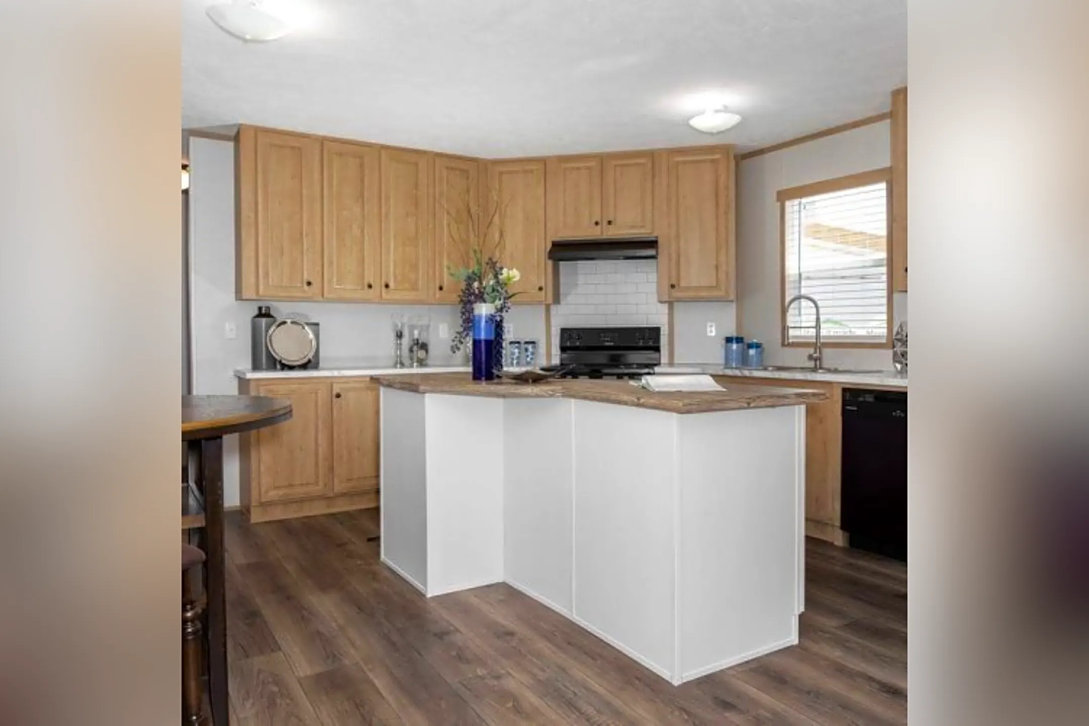 305 Sycamore Loop Campbellsville, KY Houses for Rent Rent.