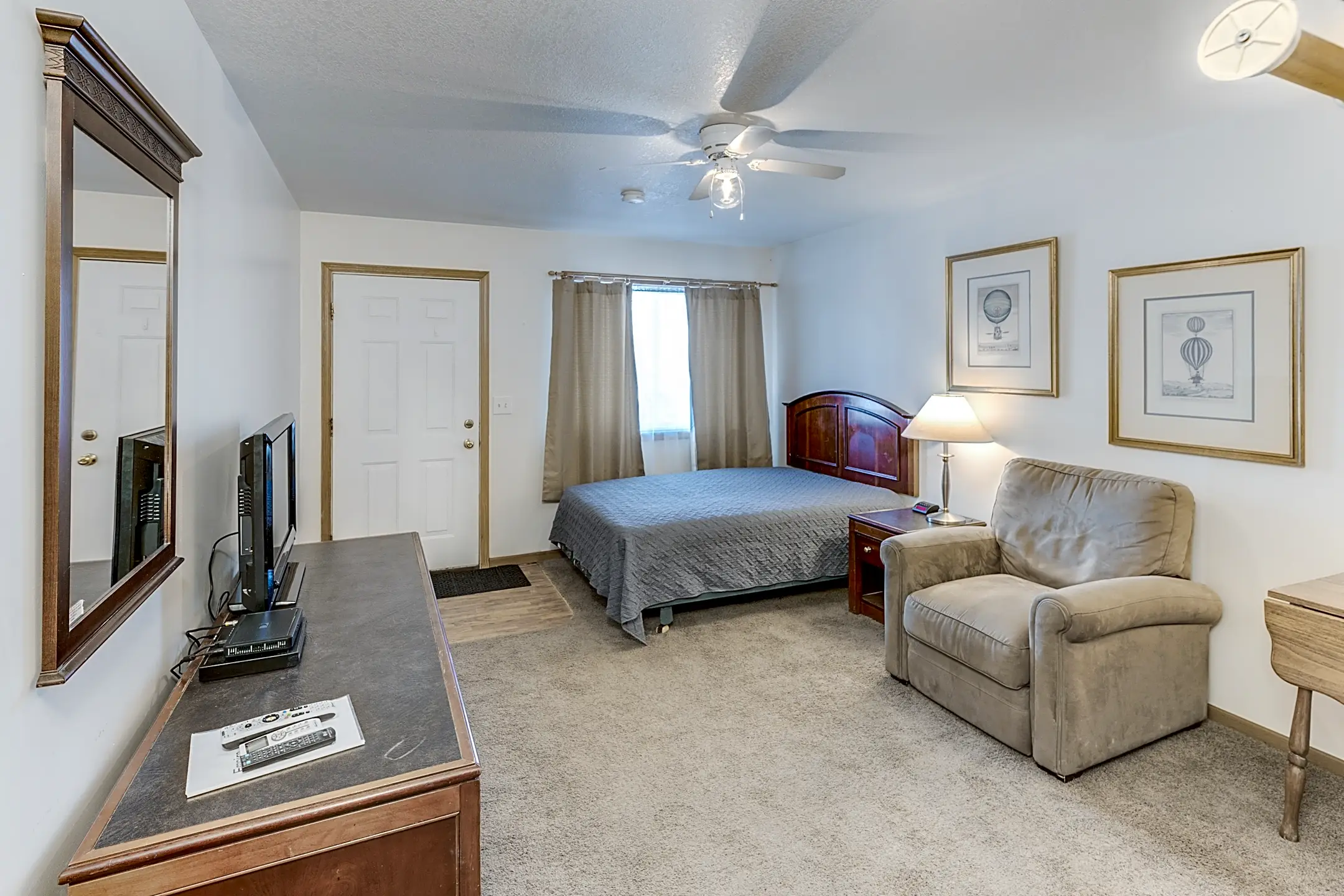 Empire Rentals Hastings, MN 55033