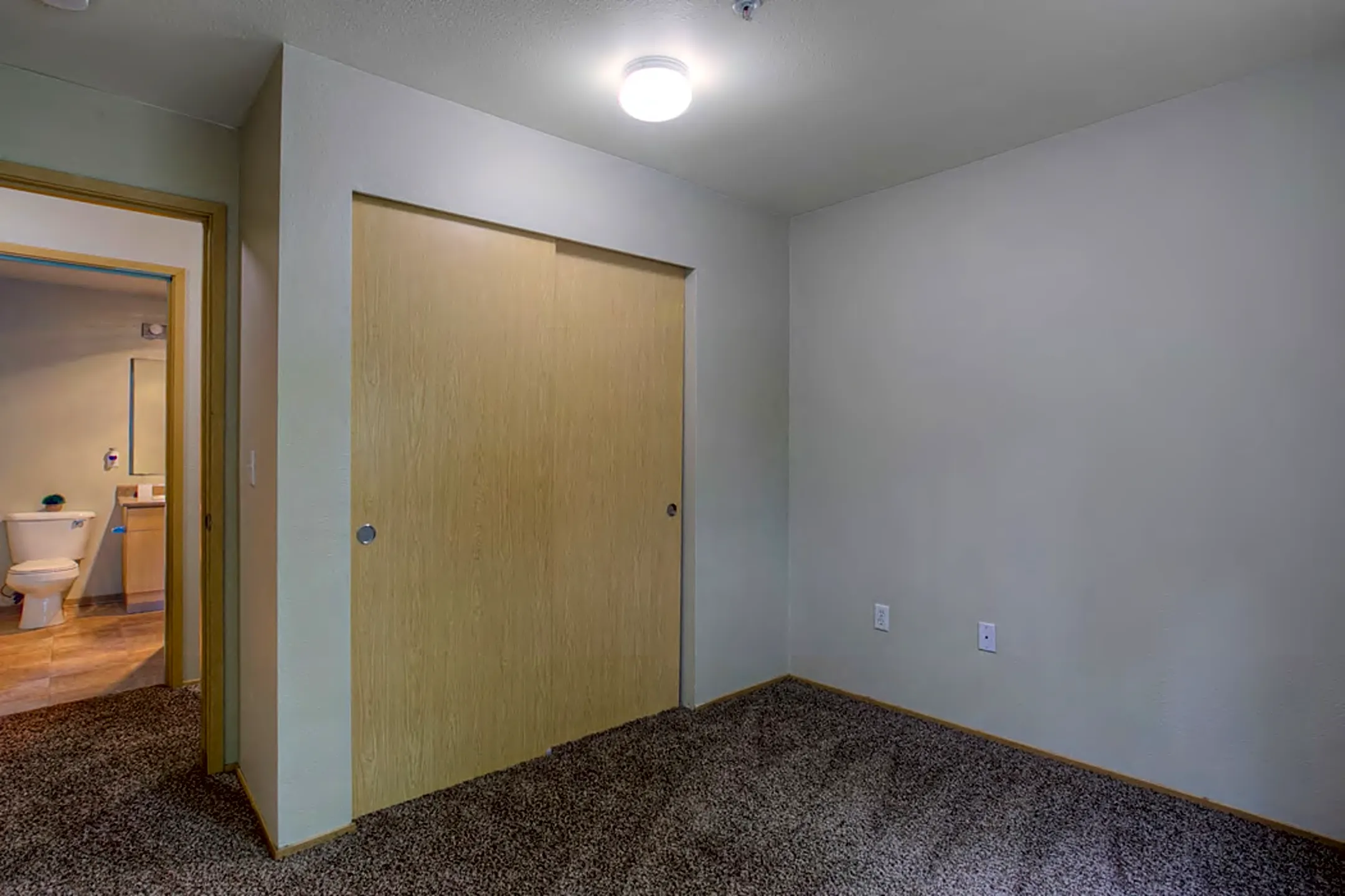 Mill Pointe 3111 132nd St SE Everett, WA Apartments for Rent Rent.