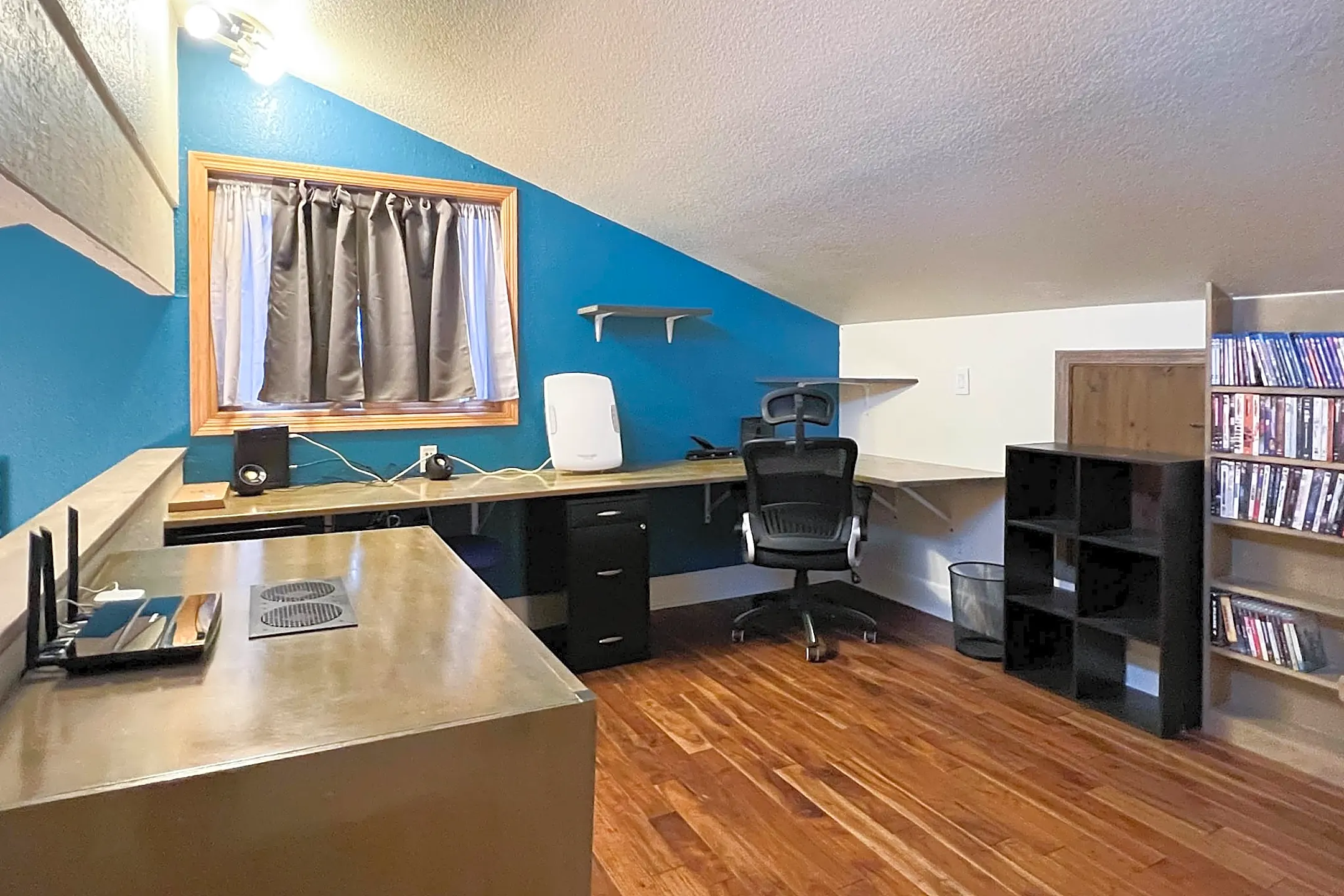 18915 Sarichef Loop Anchorage, AK Townhomes for Rent Rent.