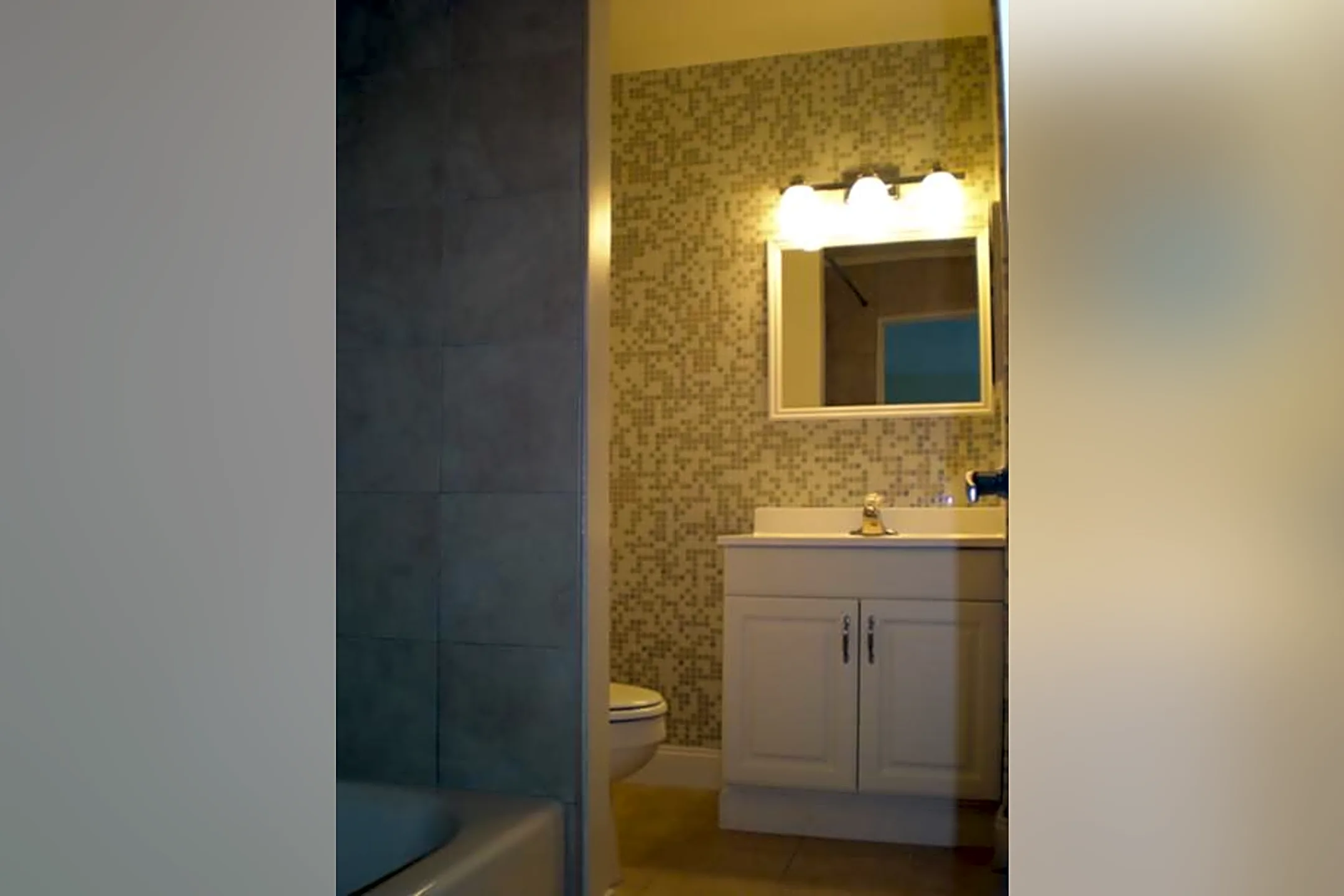 Imperial House Apartments at Audubon 35 S White Horse Pike Audubon