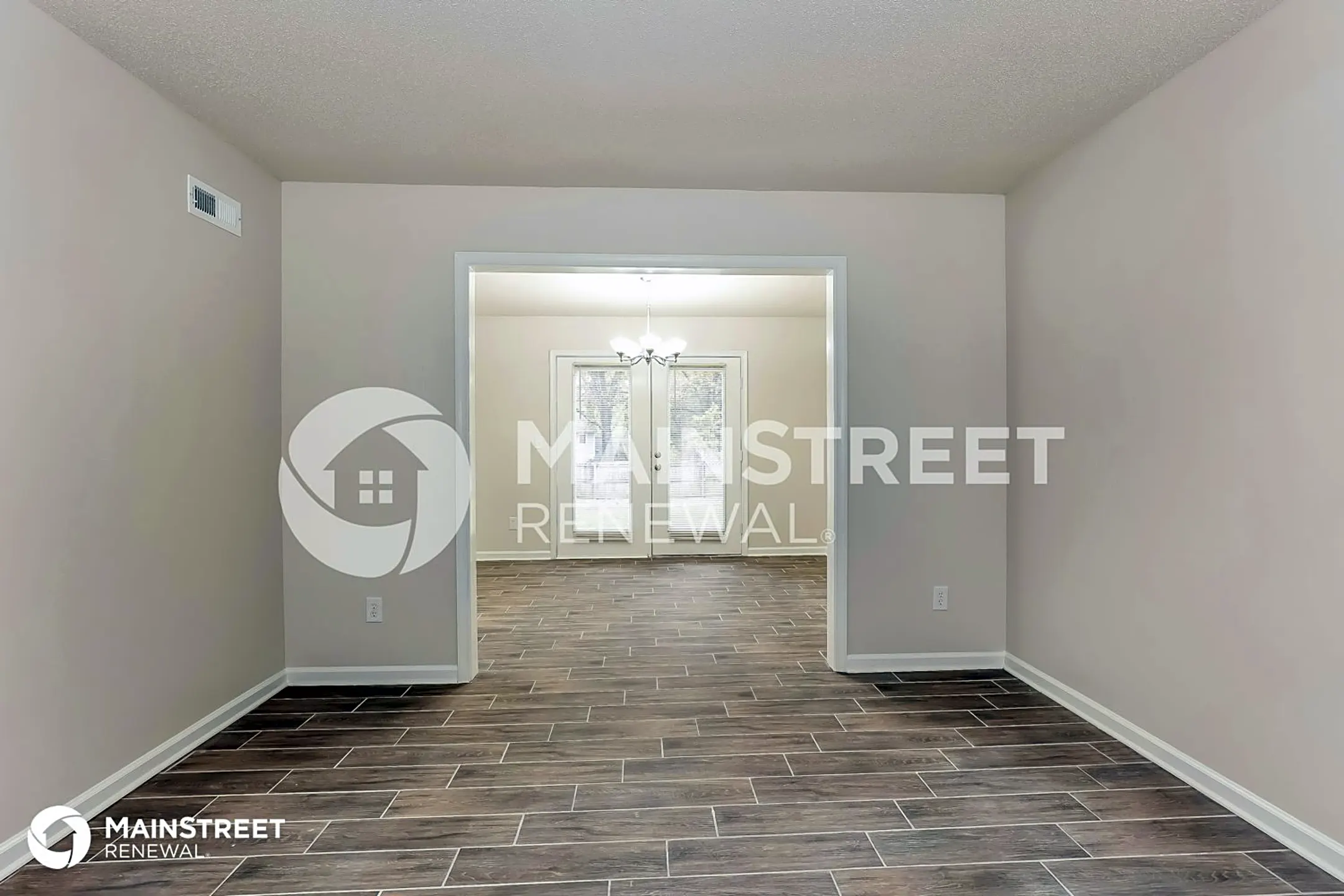 5314 Summerwood Drive Greensboro, NC Houses for Rent Rent.