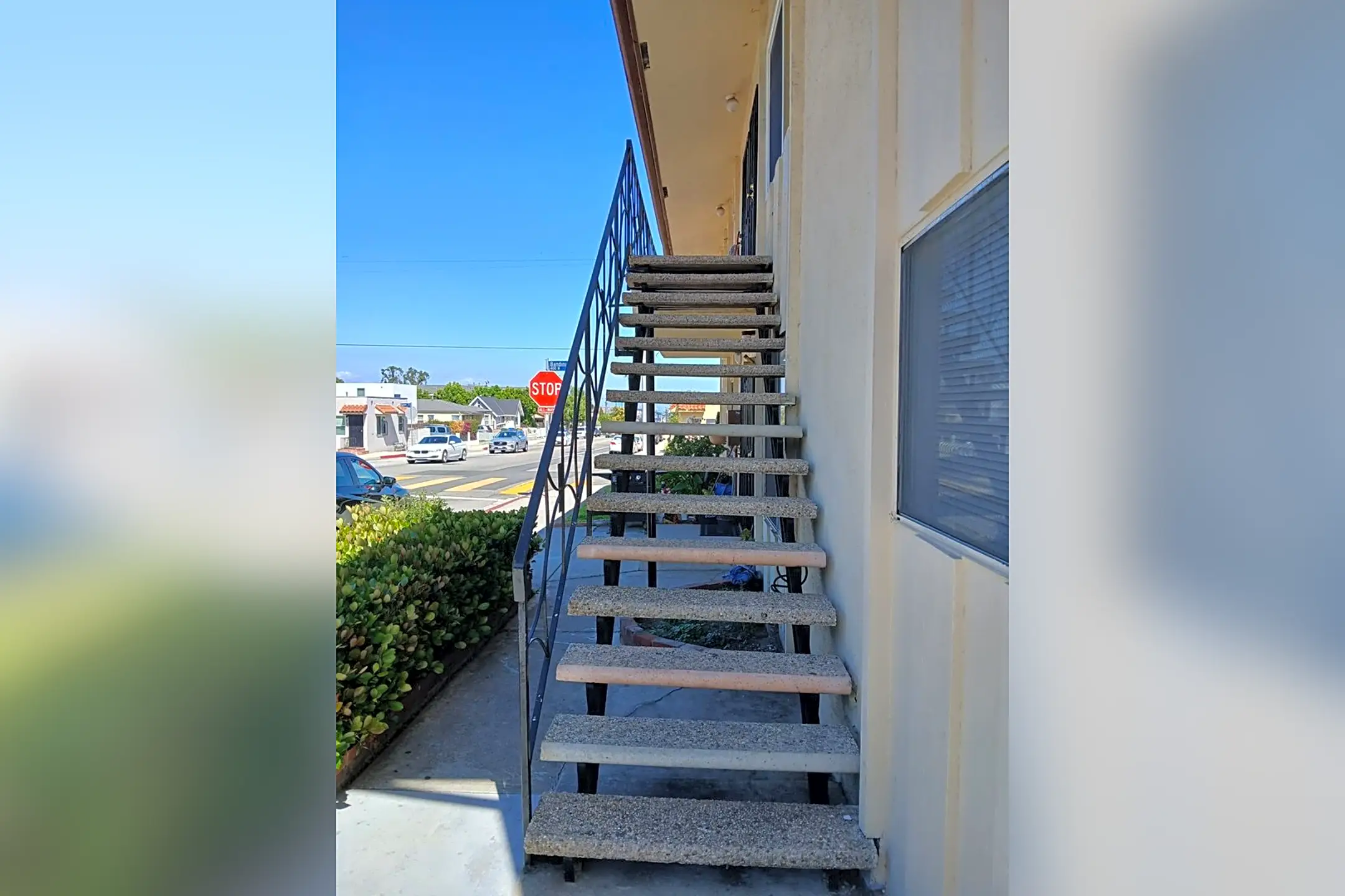 1001 W Summerland Ave Los Angeles, CA Houses for Rent Rent.