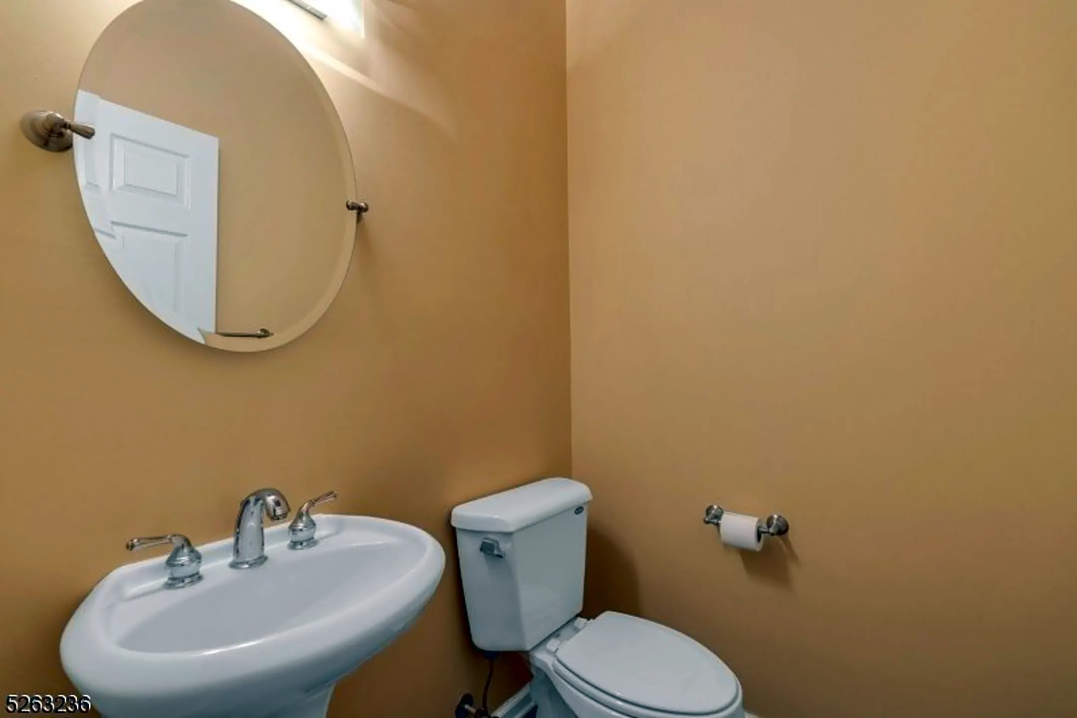 81 Henning Terrace Townhomes Denville, NJ 07834