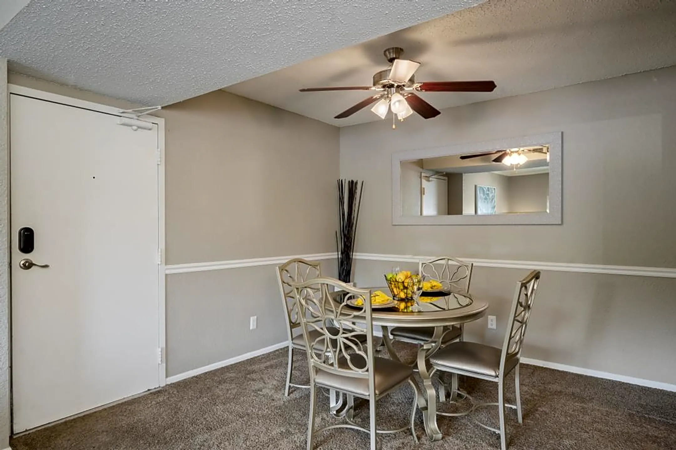 Arcadia at Overland Park 8400 W 108th Ter Overland Park, KS Apartments for Rent Rent.