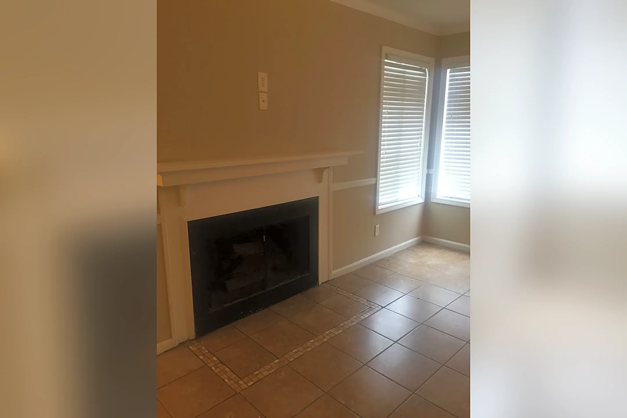 Bridgeport Apartments Apartments Northport, AL 35476