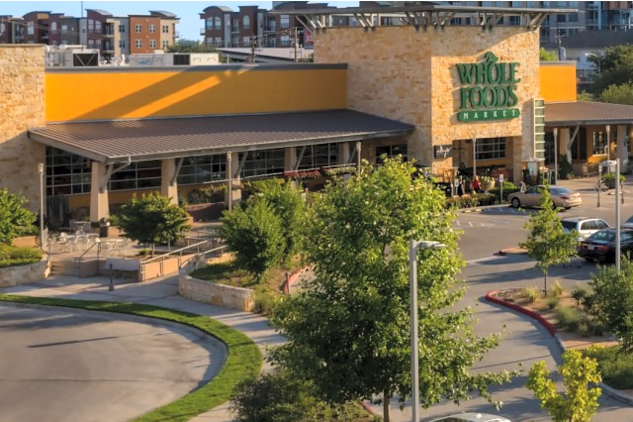 Memorial by Windsor 3131 Memorial Ct Houston, TX Apartments for