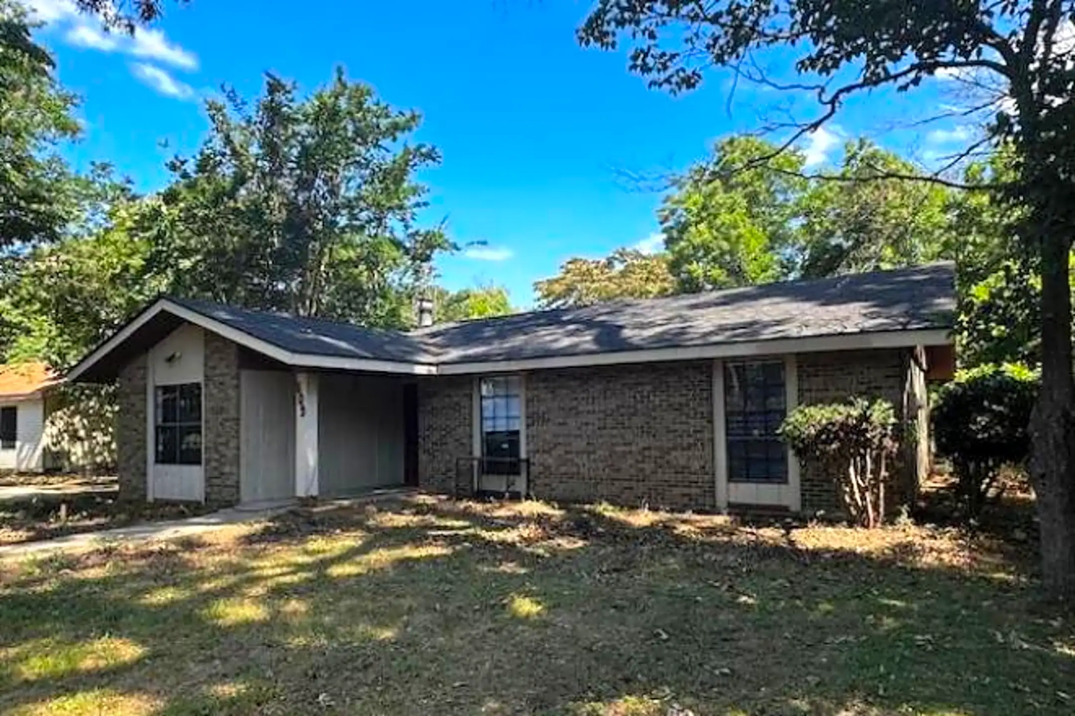 509 Feagin Mill Rd Houses Warner Robins, GA 31088