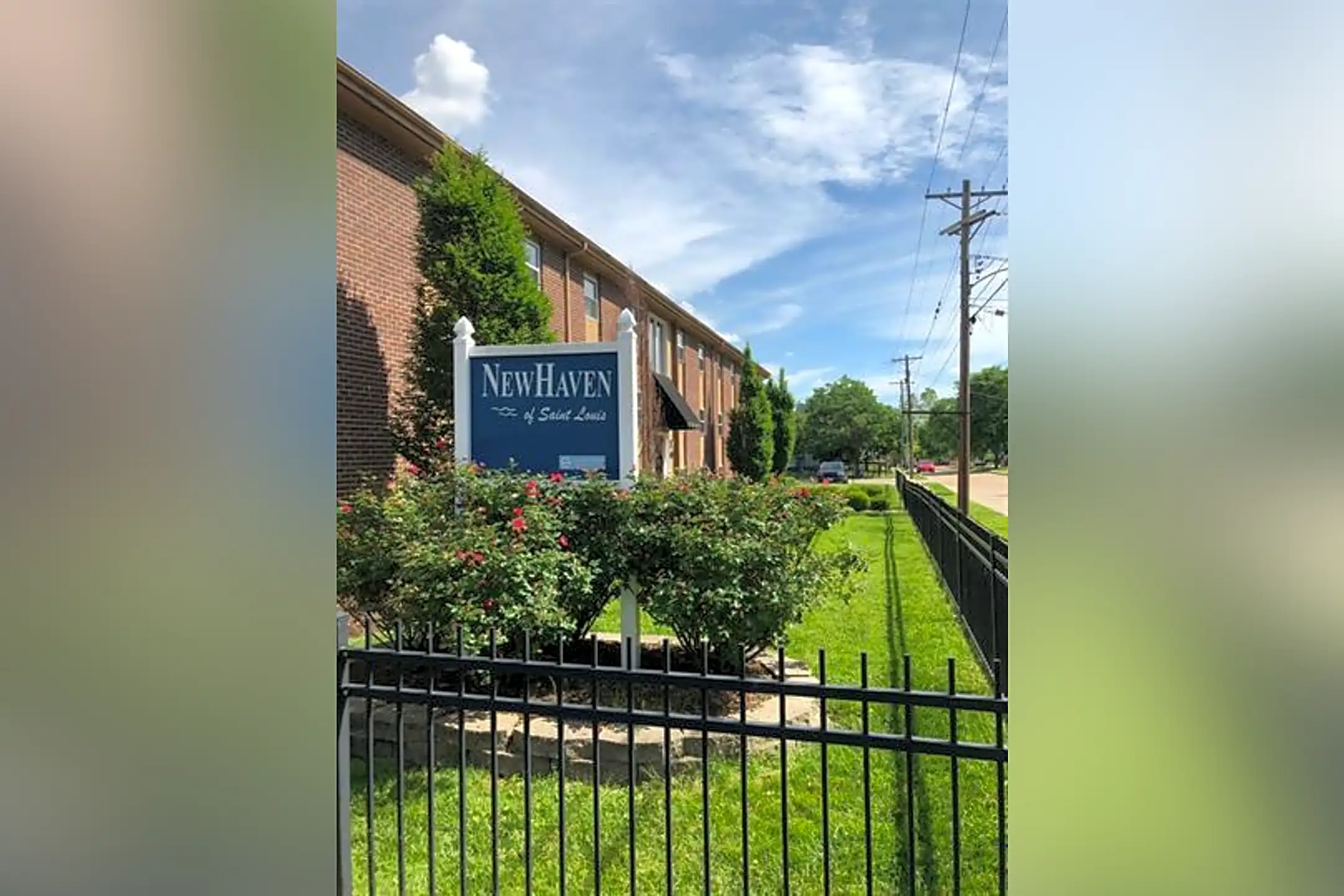 2050 Yale Ave Maplewood, MO Houses for Rent Rent.