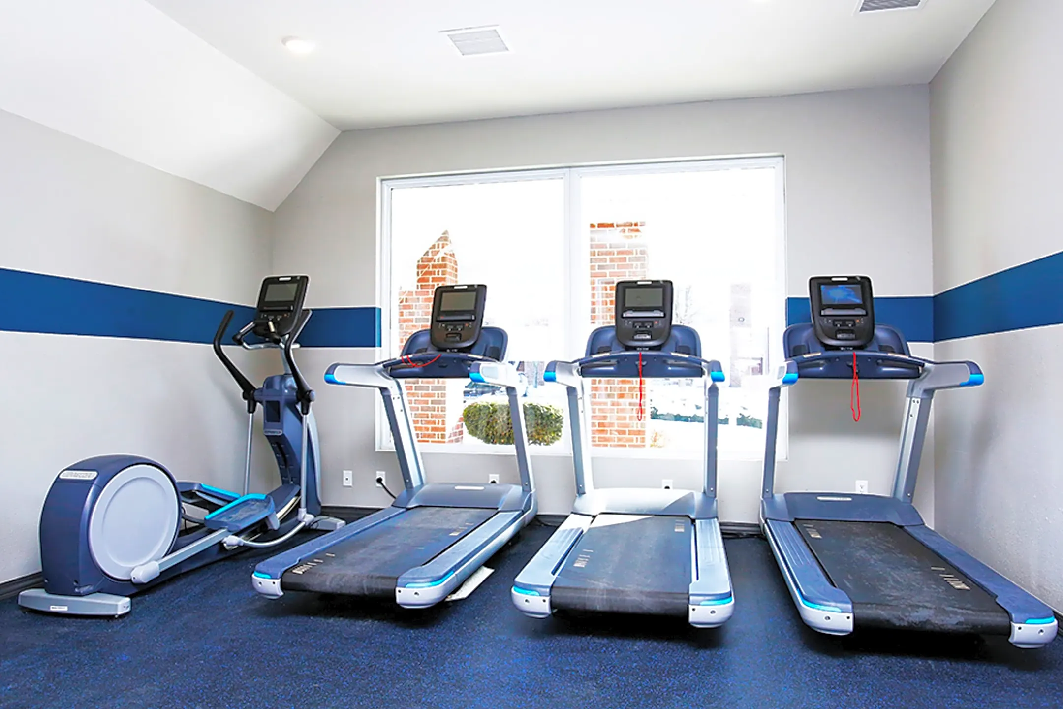 Gentry Square Apartments 1712 Gentry Square Ln Champaign, IL