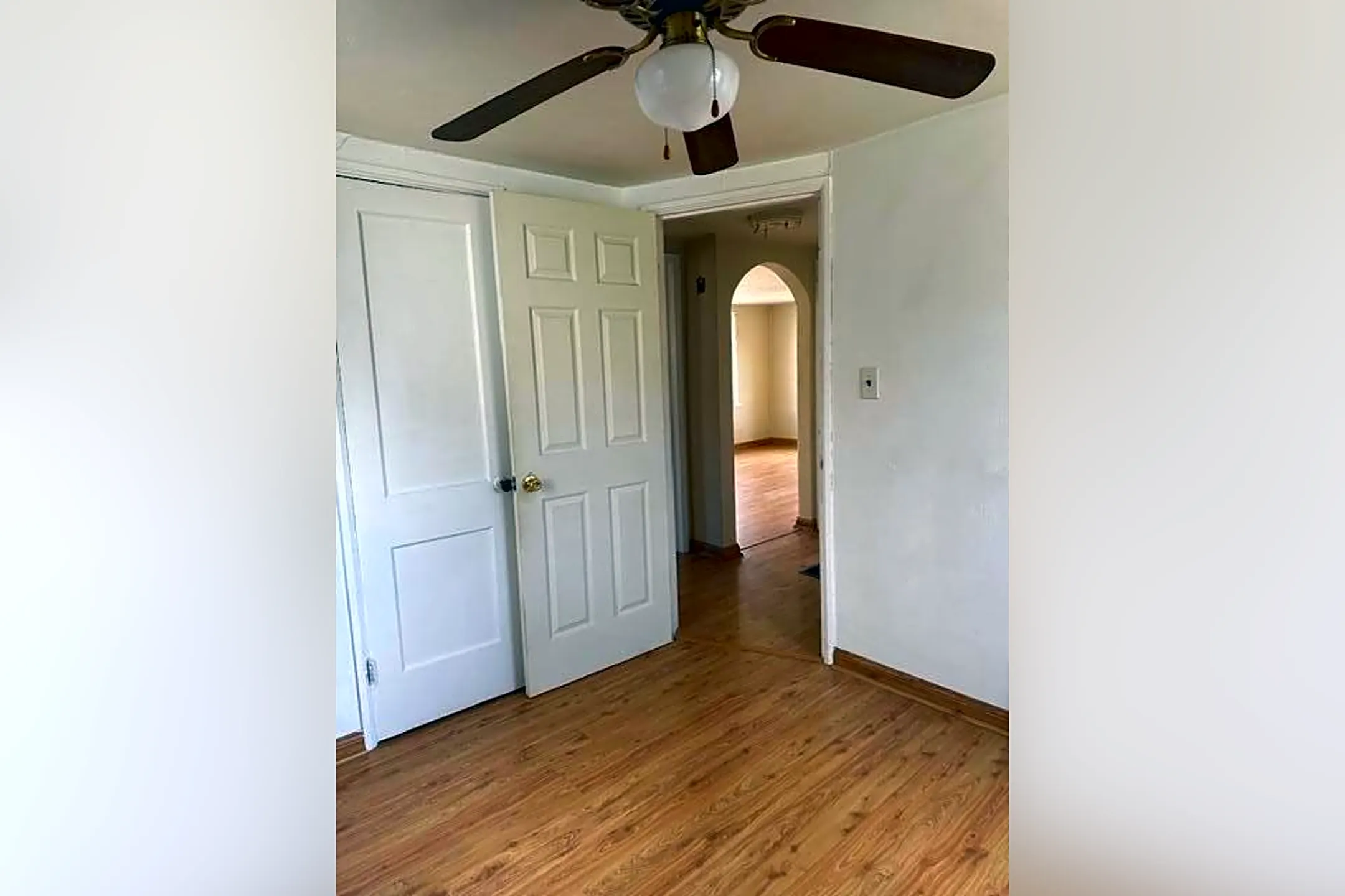 337 Monroe St NW Massillon, OH Houses for Rent Rent.