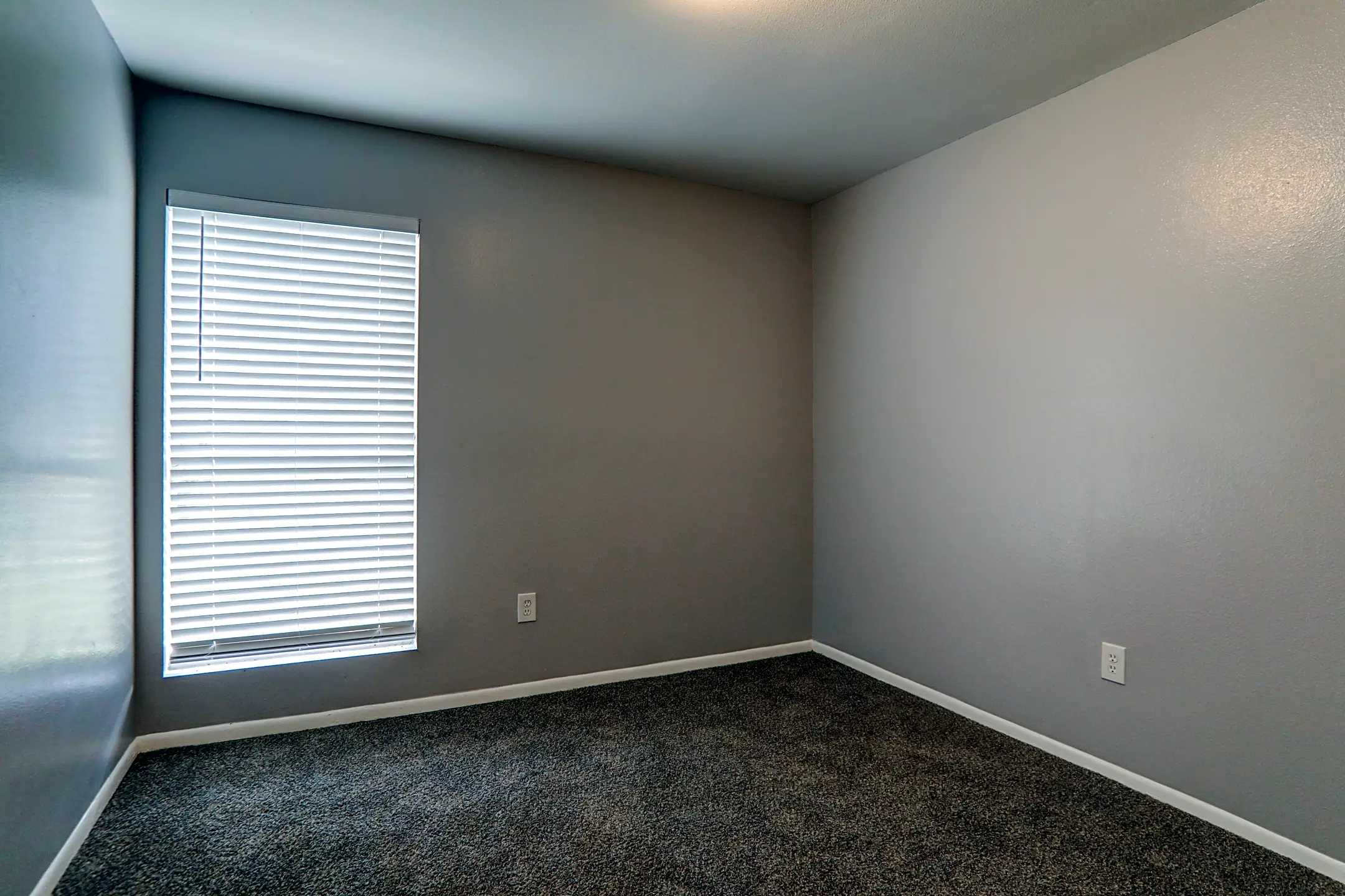 Cypress Cove Apartments 945 Beechgrove Blvd Westwego, LA Apartments