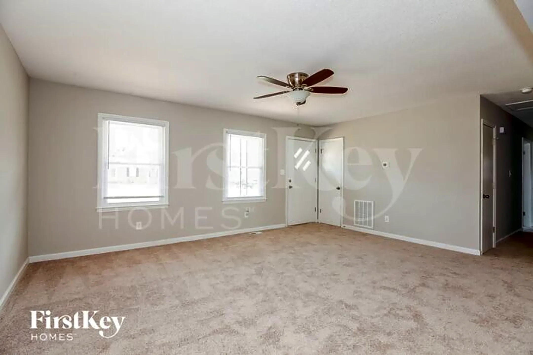 3625 Somerset Dr Gastonia, NC Houses for Rent Rent.