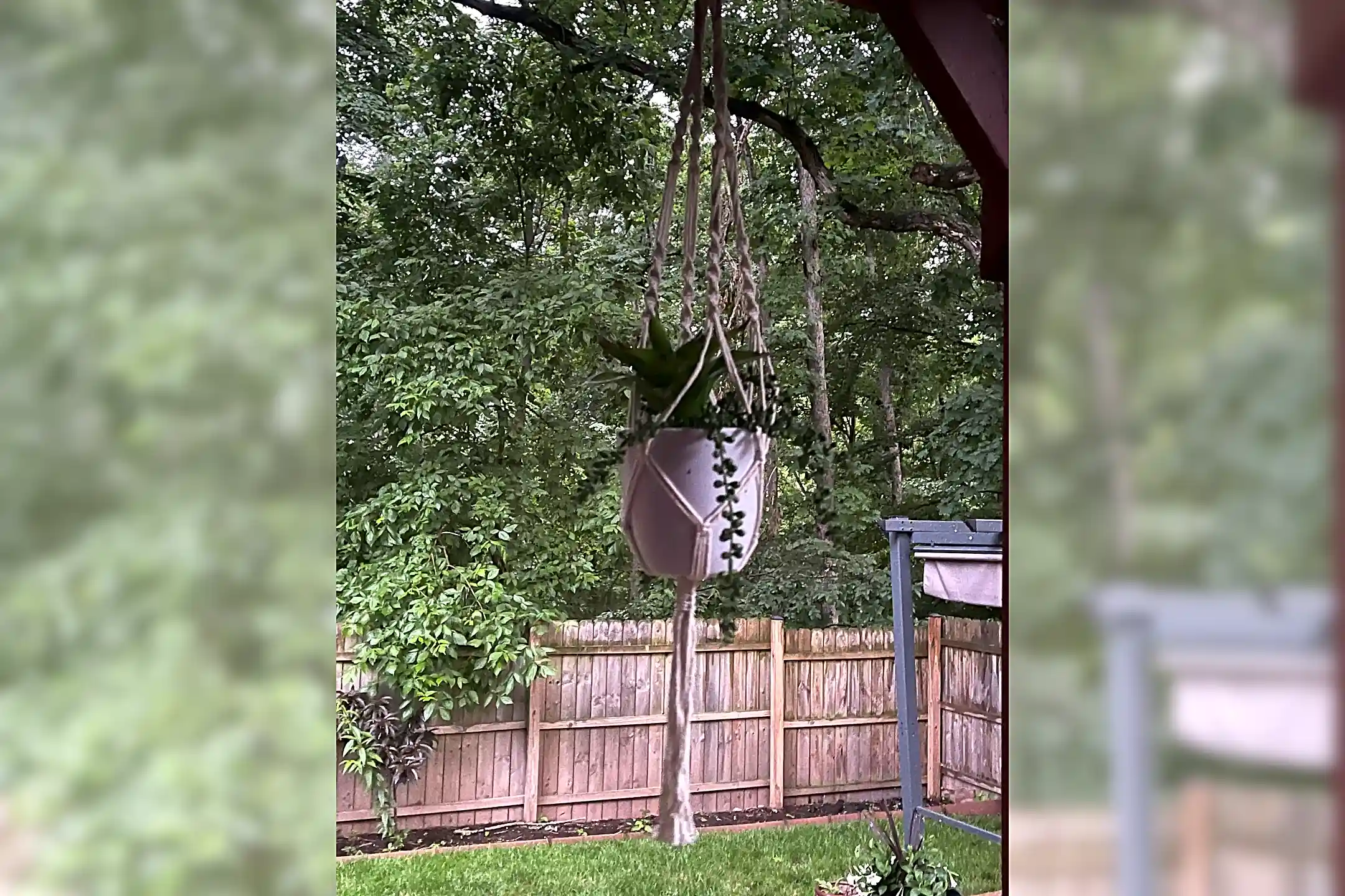 14885 Lambeth Square 14885 Lambeth Square unit Basement Centreville