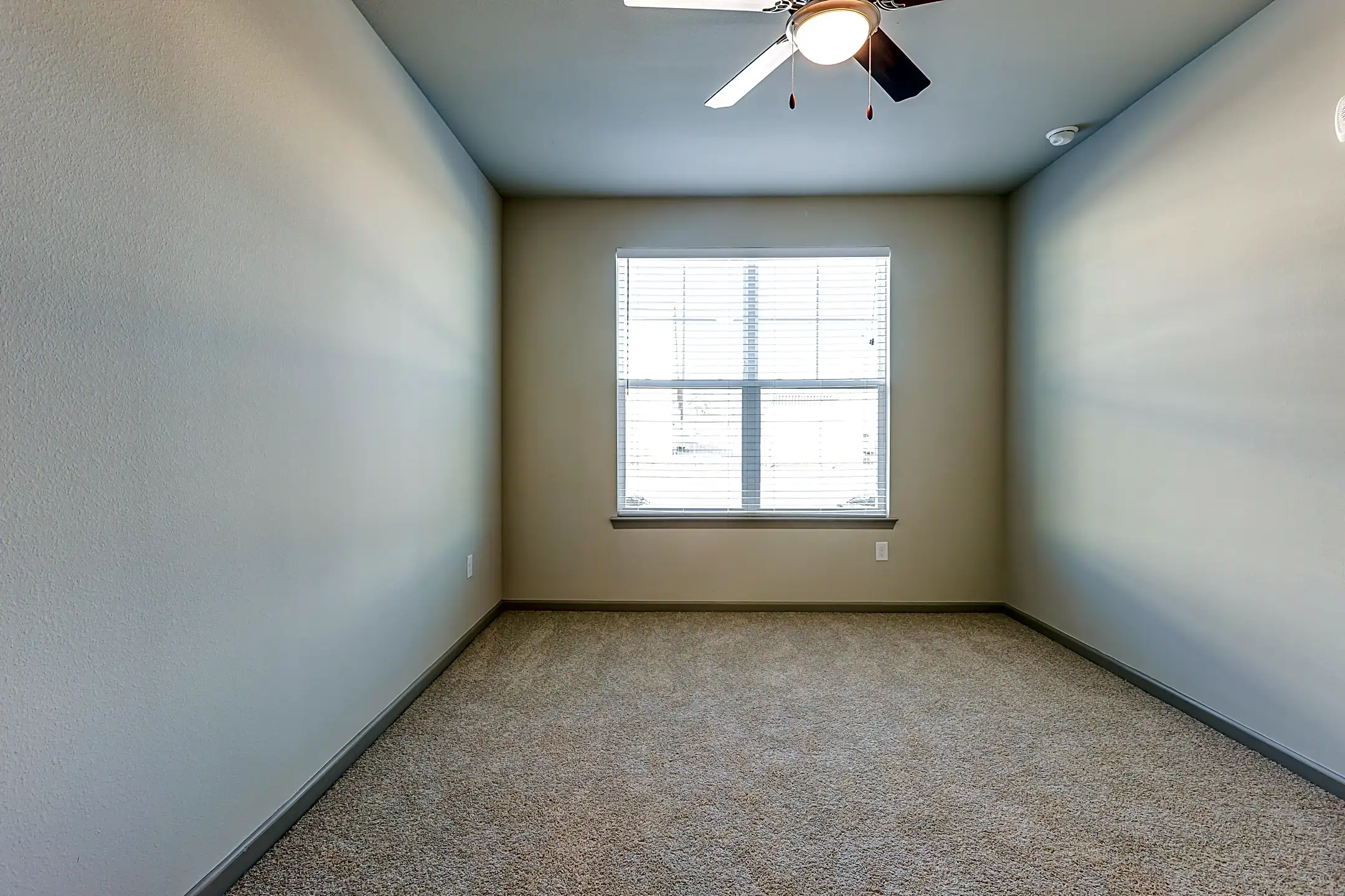 Fordham at Harmony Spring, TX 77386