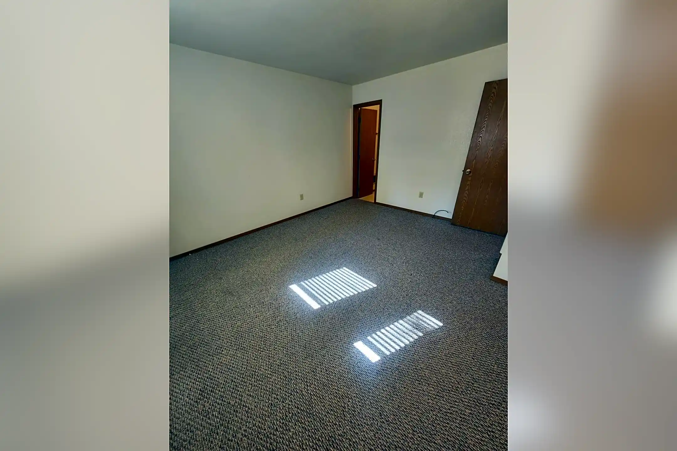 3570 E 2nd Ave 3570 E 2nd Ave unit 2 Post Falls, ID Houses for Rent